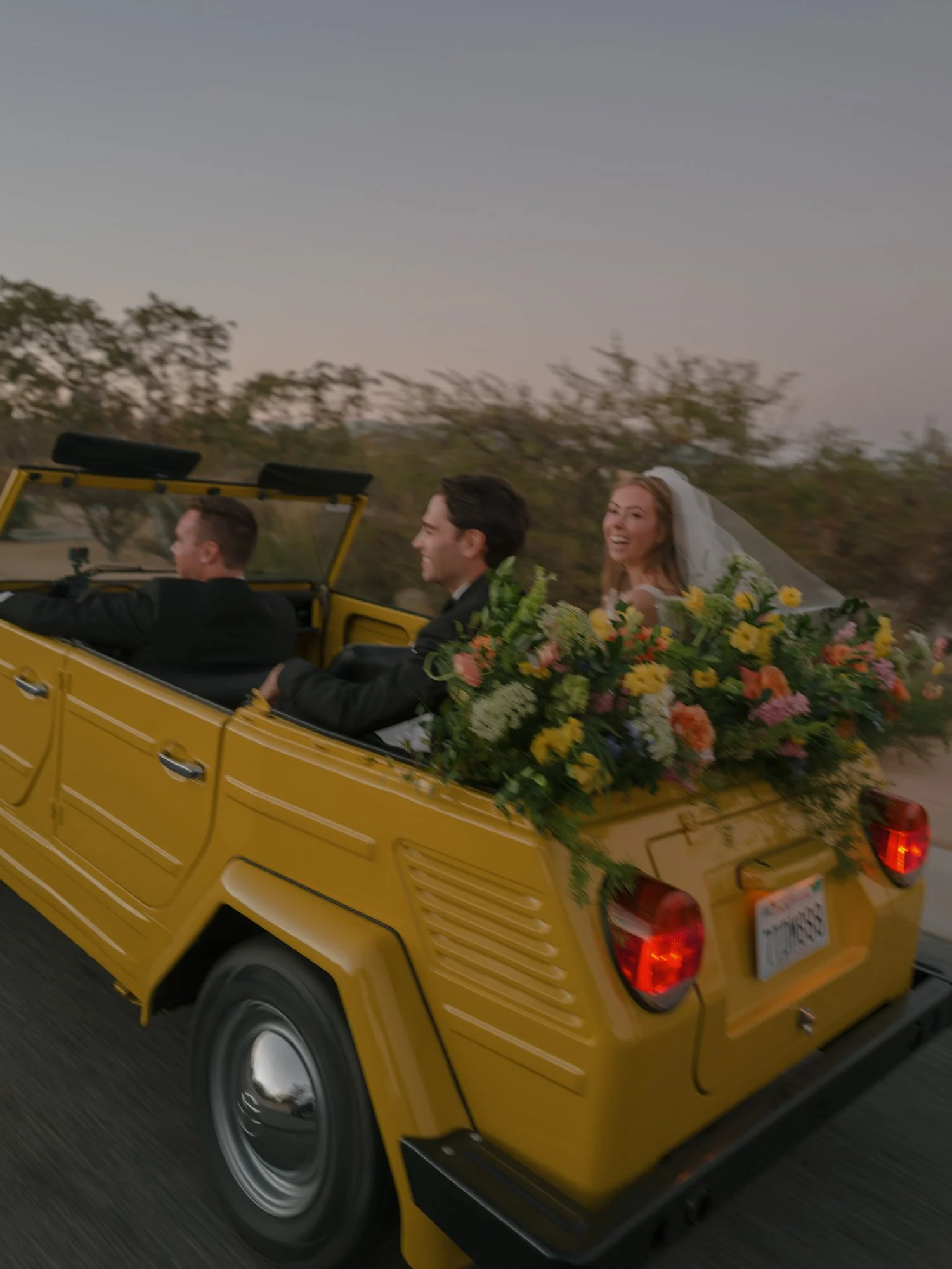 Destination Wedding Photographer Erich McVey-64.jpg