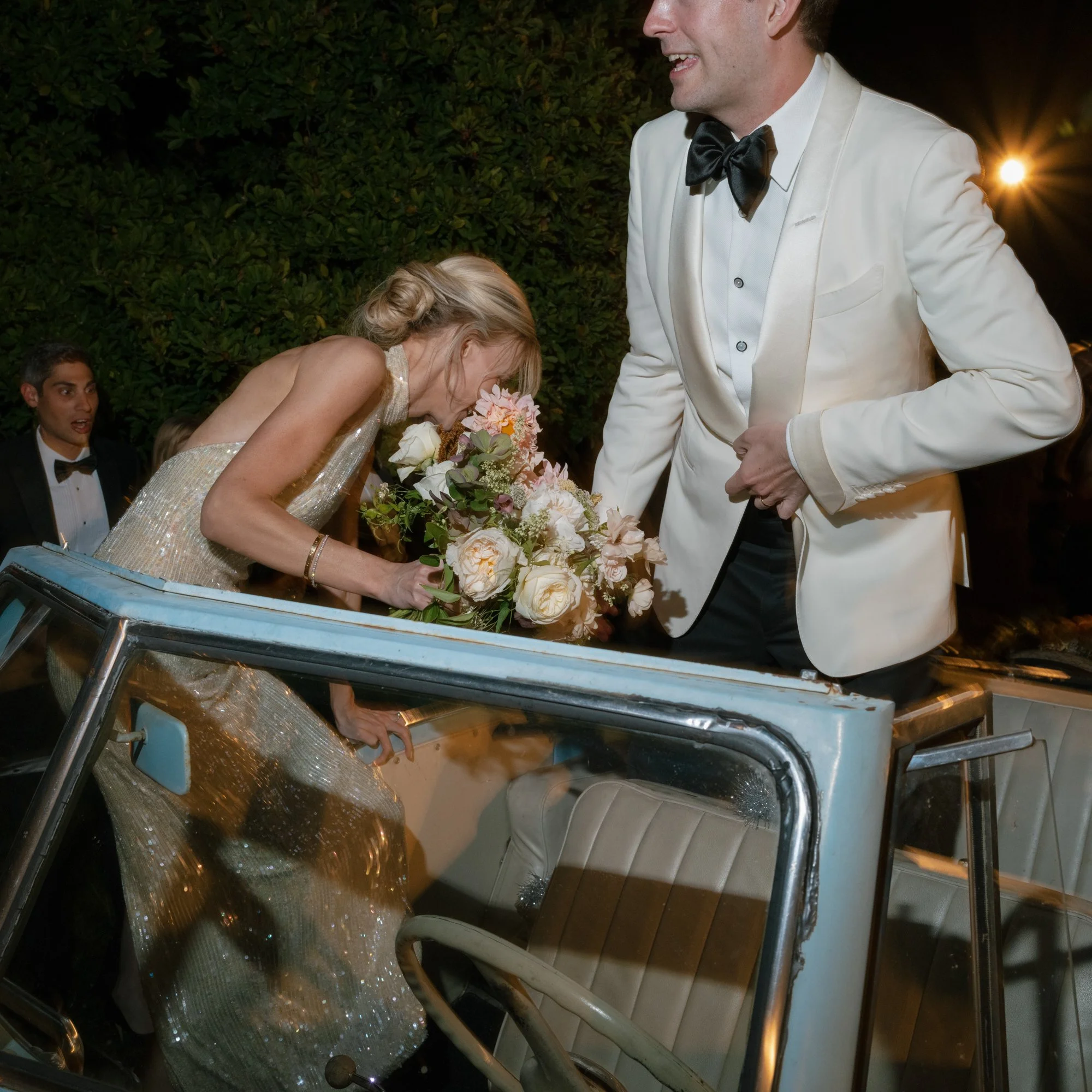 Destination Wedding Photographer Erich McVey-142.jpg