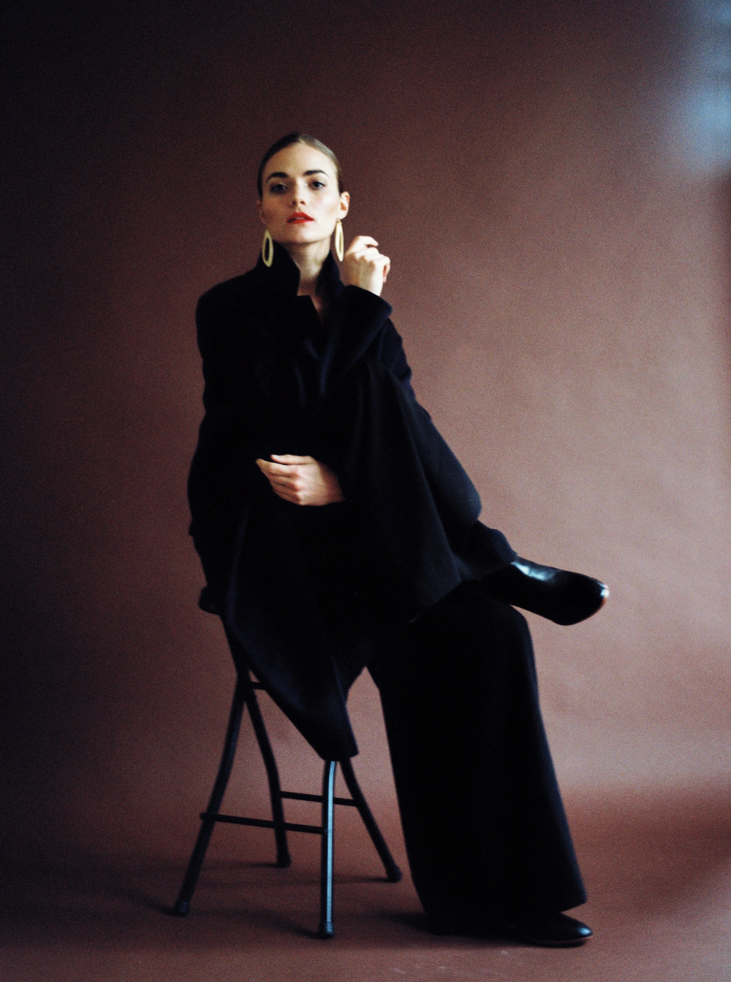 Ben Holtrop Destination Wedding Photographer Erich McVey