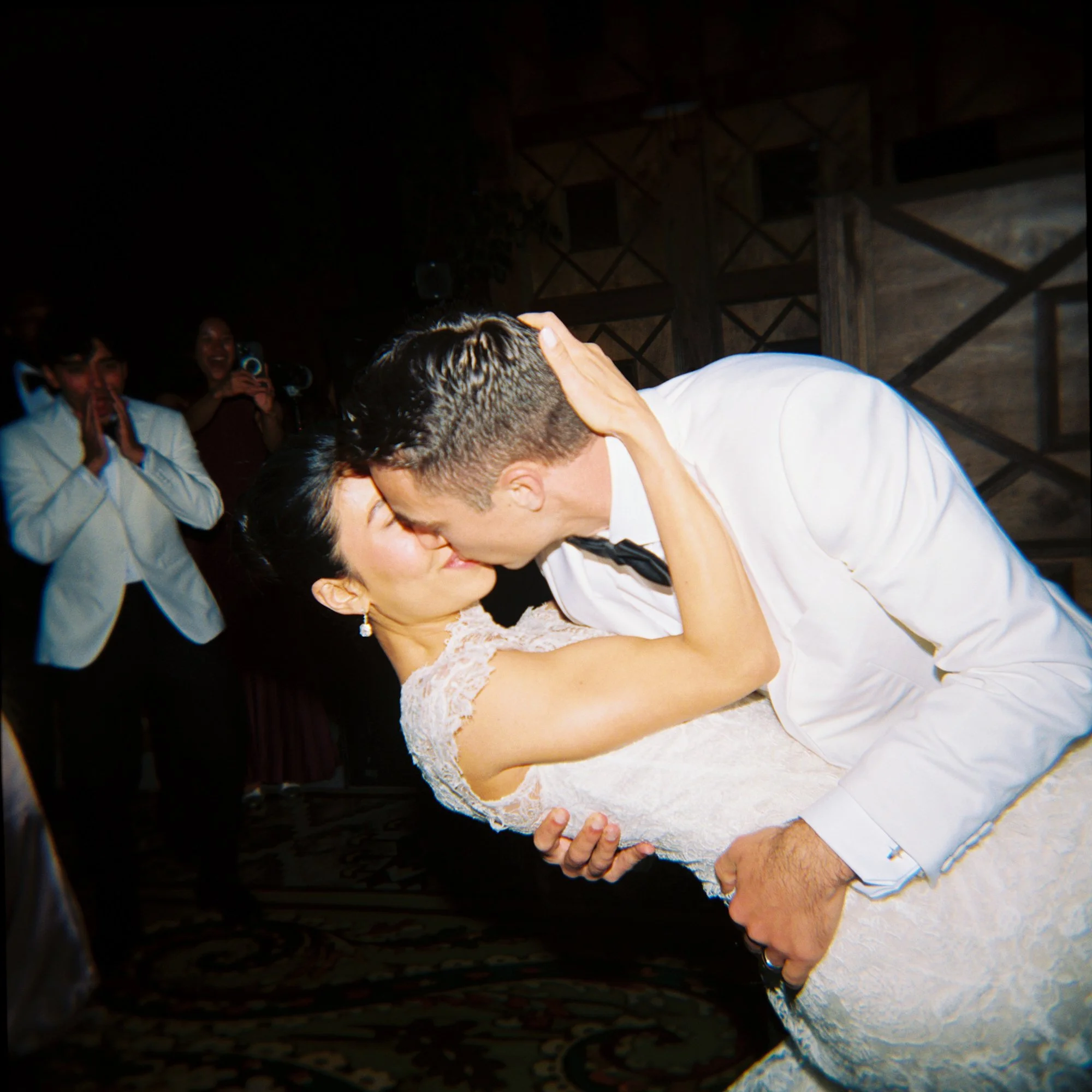 Montana Wedding Photographer Erich McVey-92.jpg