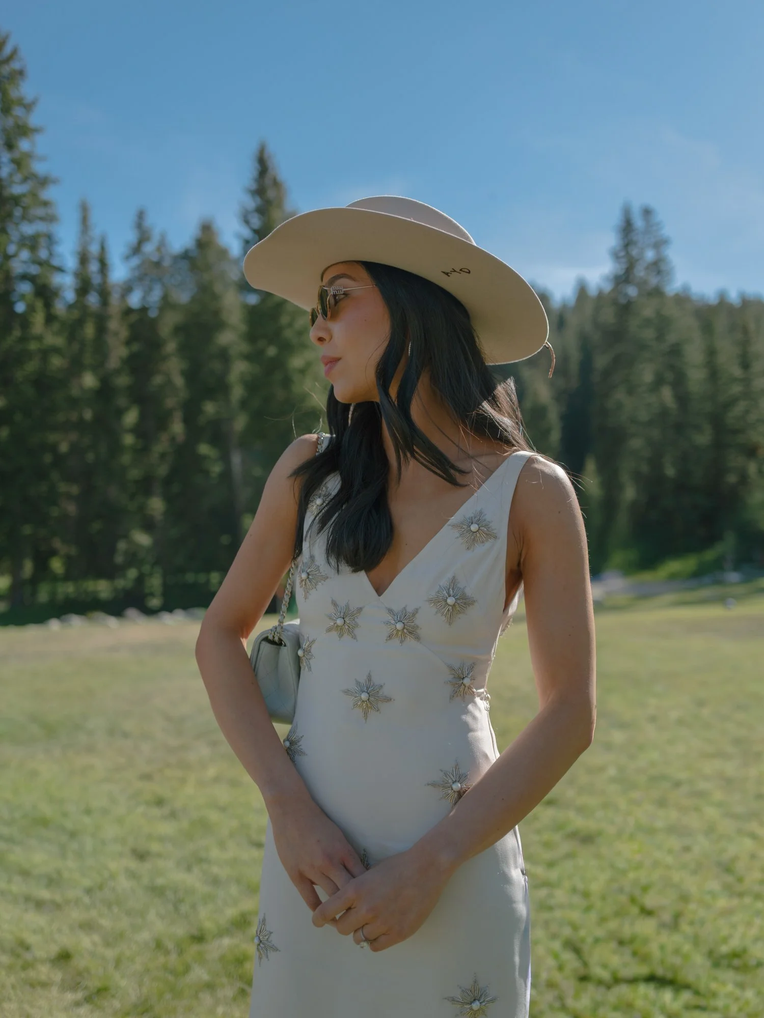 Montana Wedding Photographer Erich McVey-54.jpg