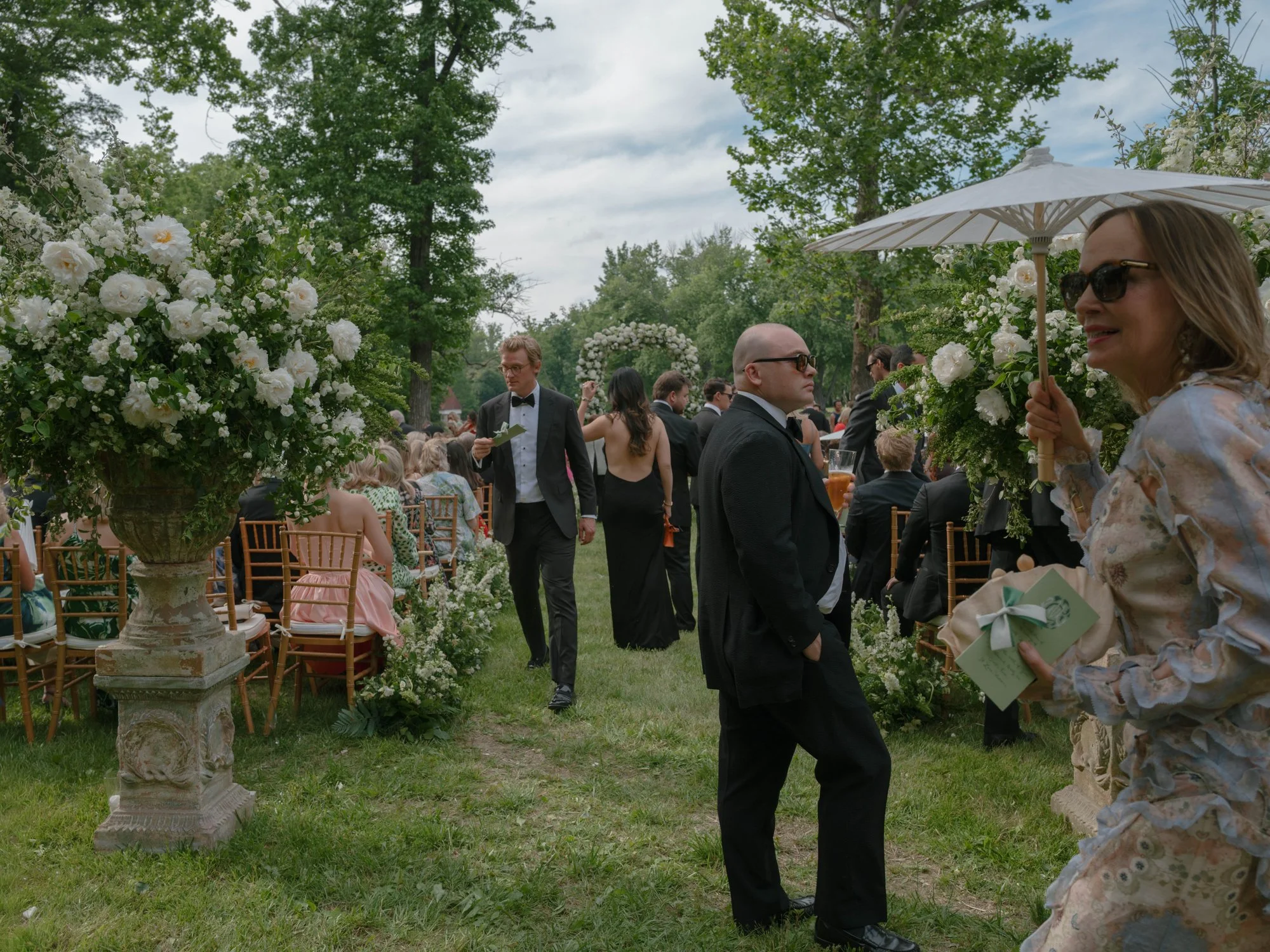 Destination Wedding Photographer Erich McVey-51.jpg