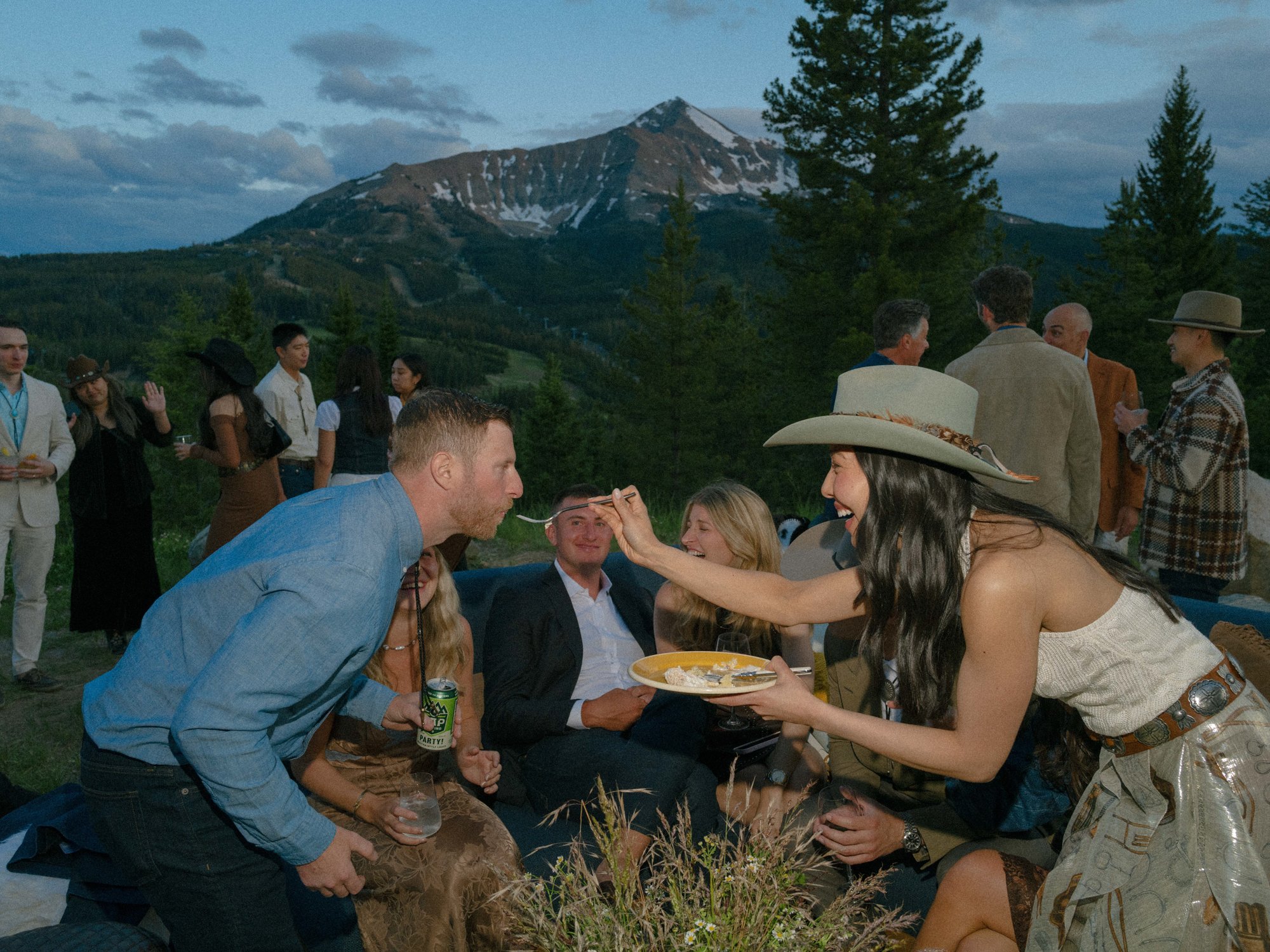 Montana Wedding Photographer Erich McVey-26.jpg