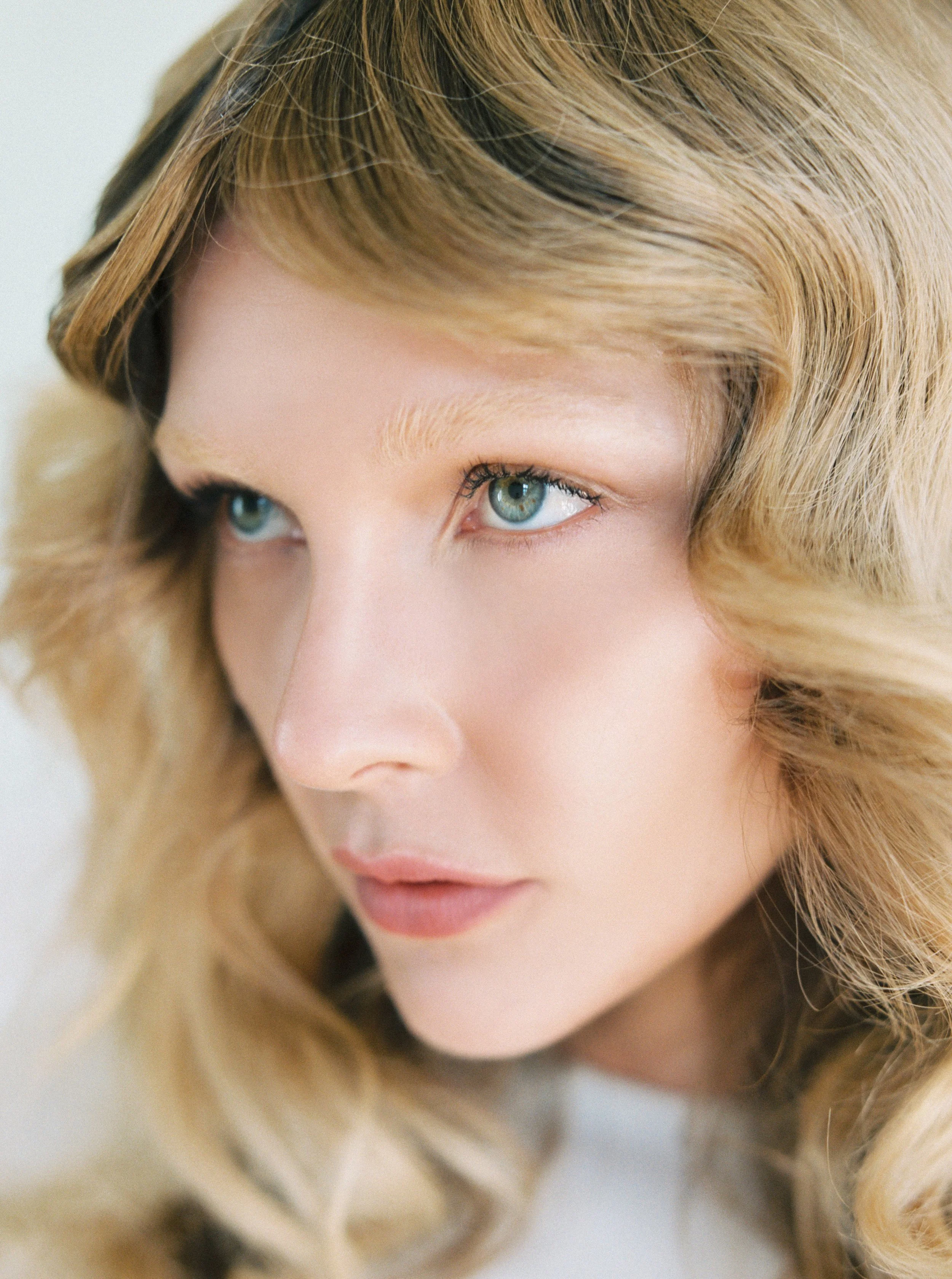 Geraldine Magazine Destination Wedding Photographer Erich McVey