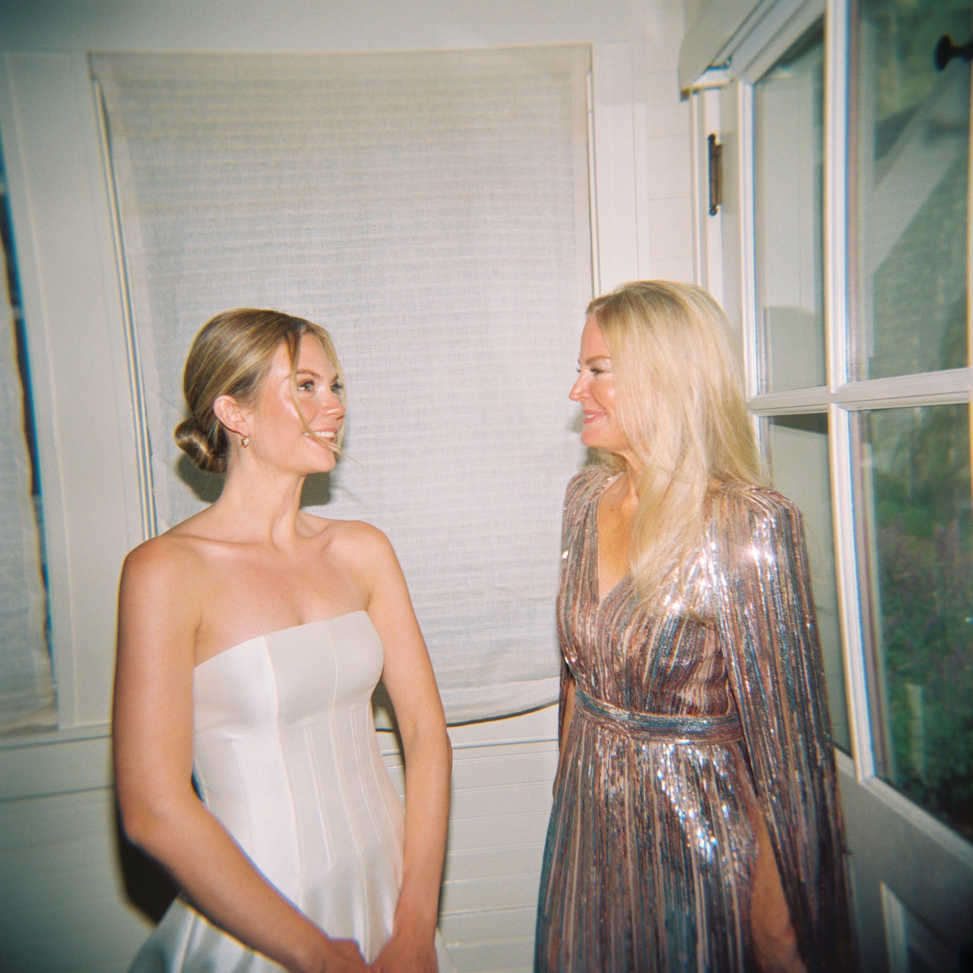 Colorado Wedding Photographer Erich McVey-33.jpg