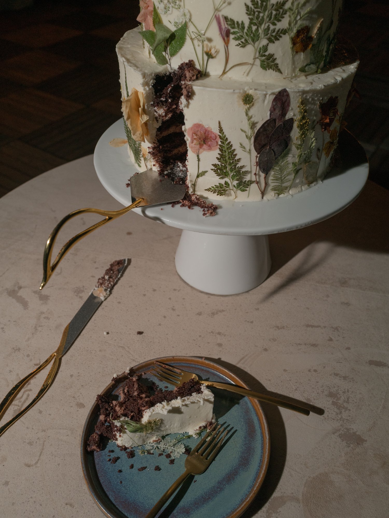 Destination Wedding Photographer Erich McVey-12.jpg