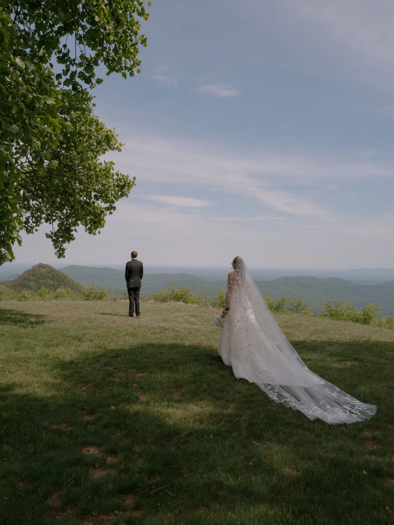 Destination Wedding Photographer Erich McVey-2.jpg