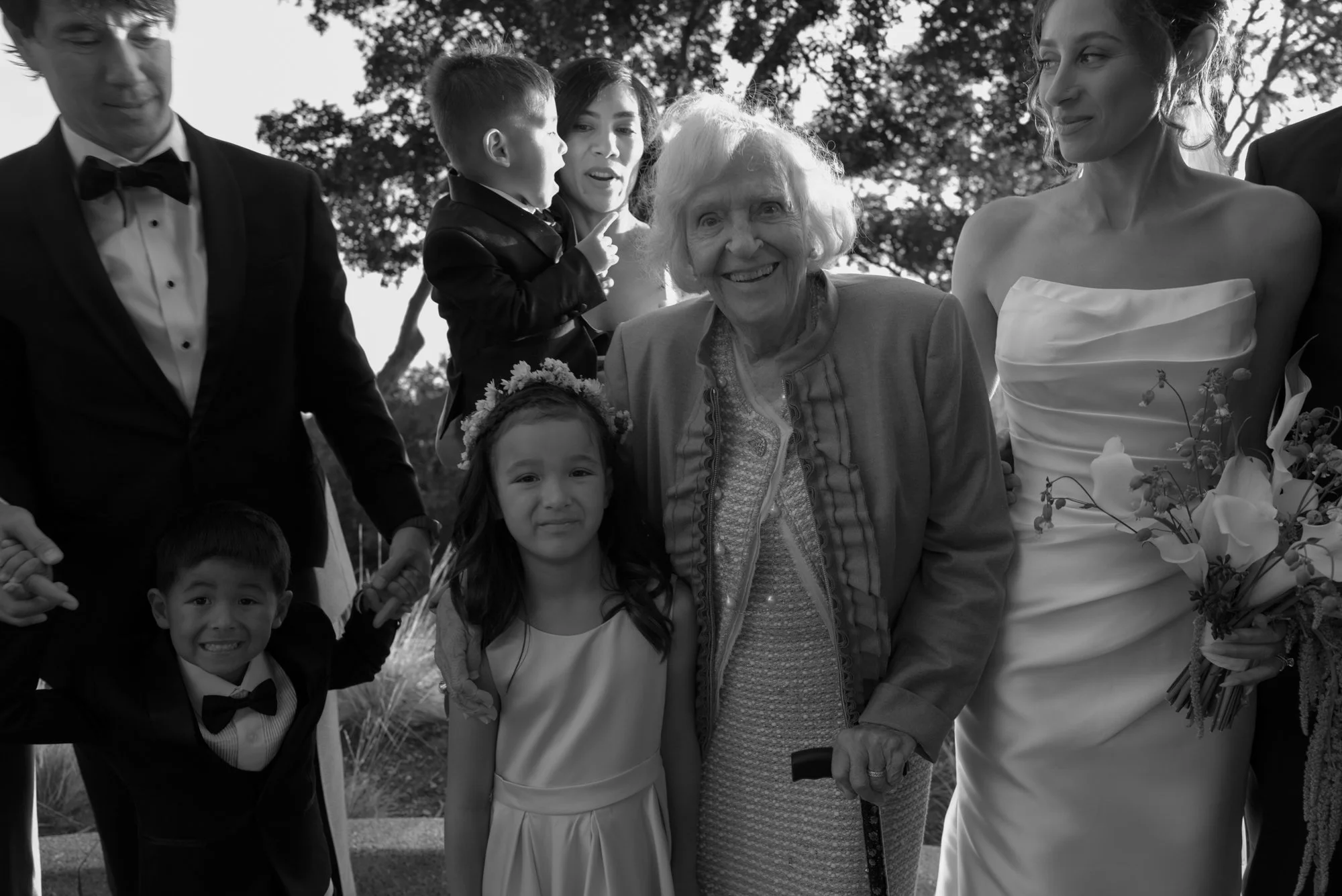 California Wedding Photographer Erich McVey-47.jpg