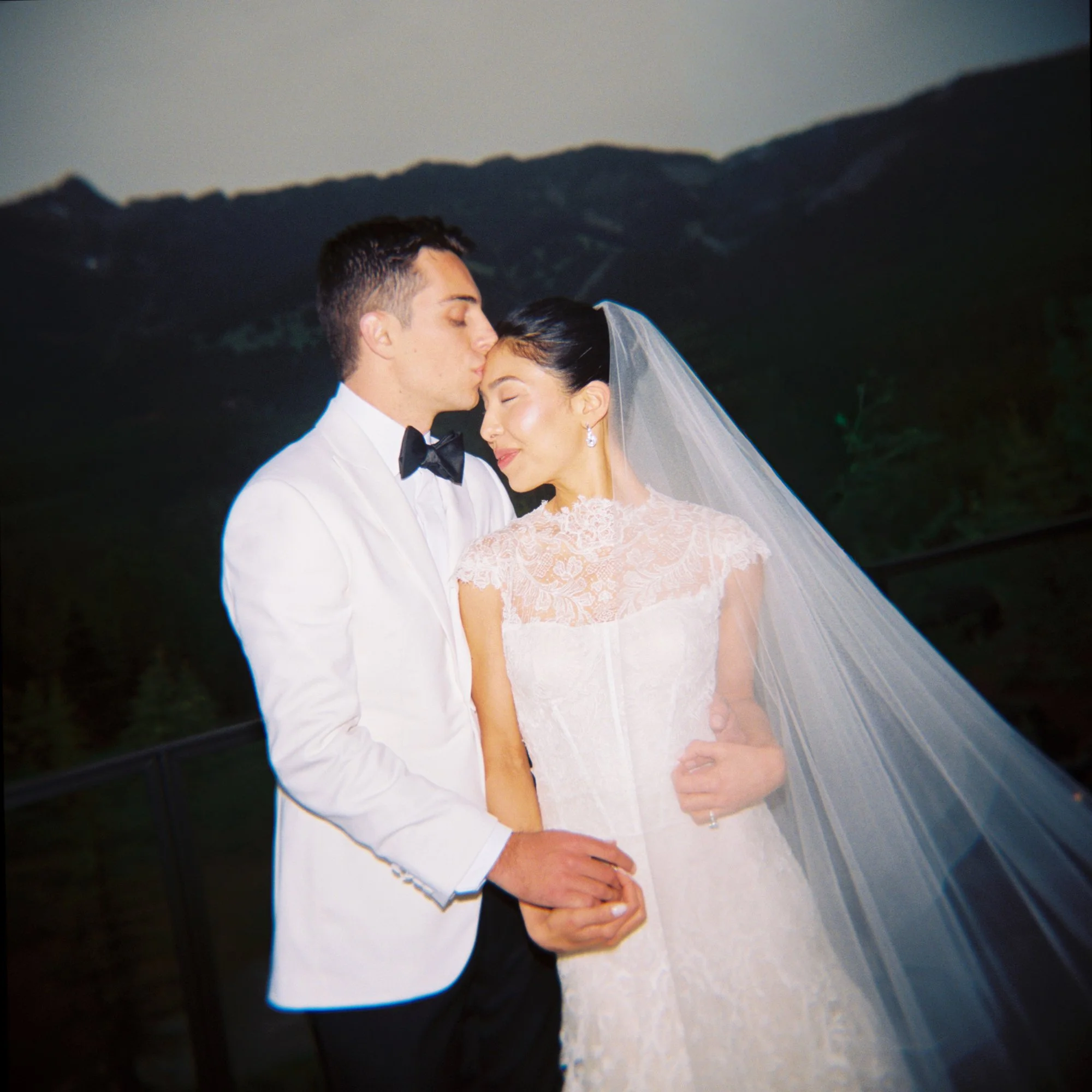 Montana Wedding Photographer Erich McVey-74.jpg