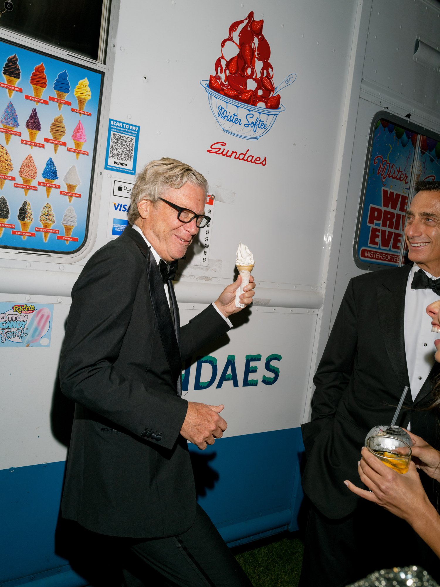 Destination Wedding Photographer Erich McVey-75.jpg