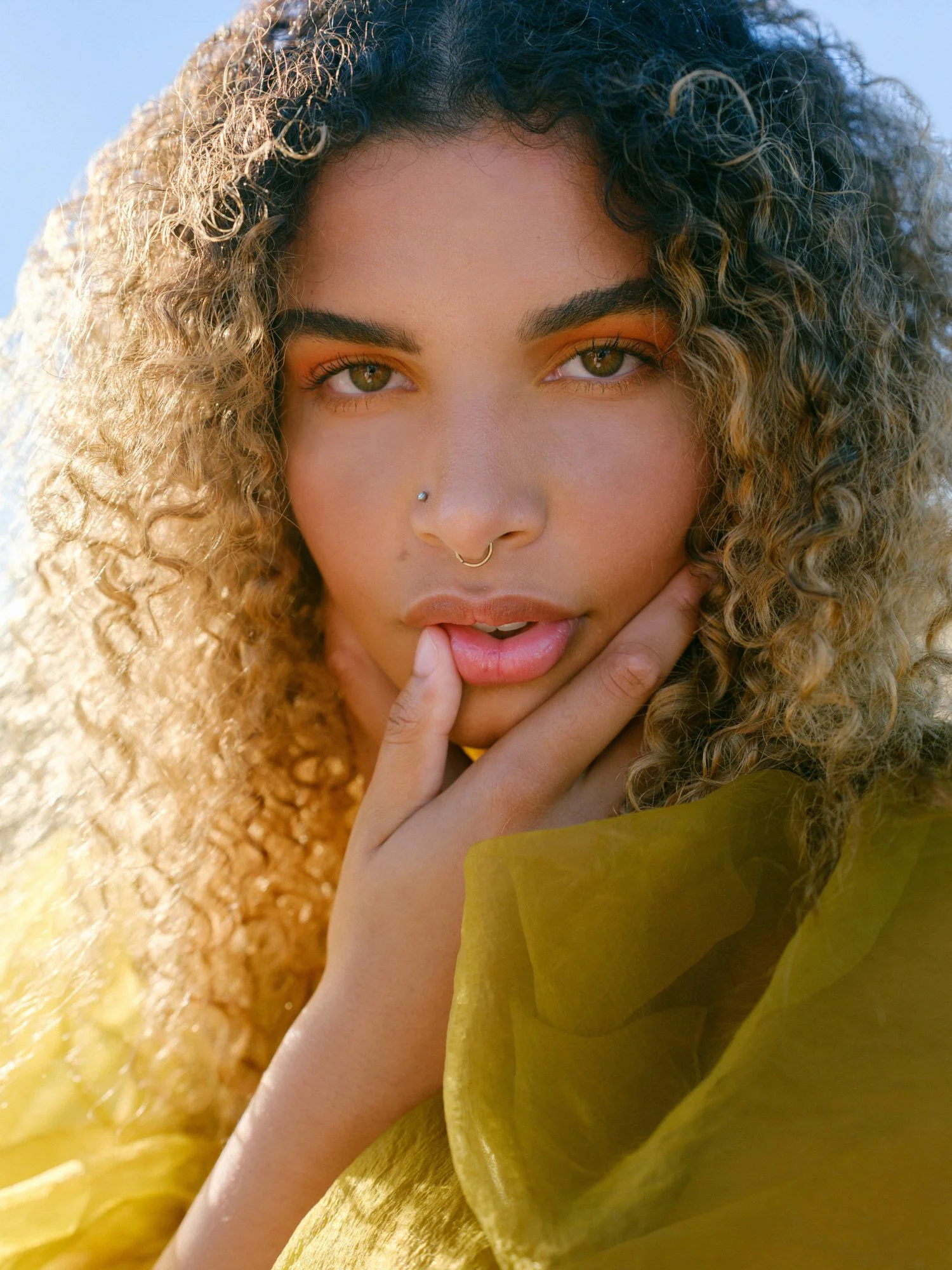 Destination Wedding Photographer Erich McVey-115.jpg