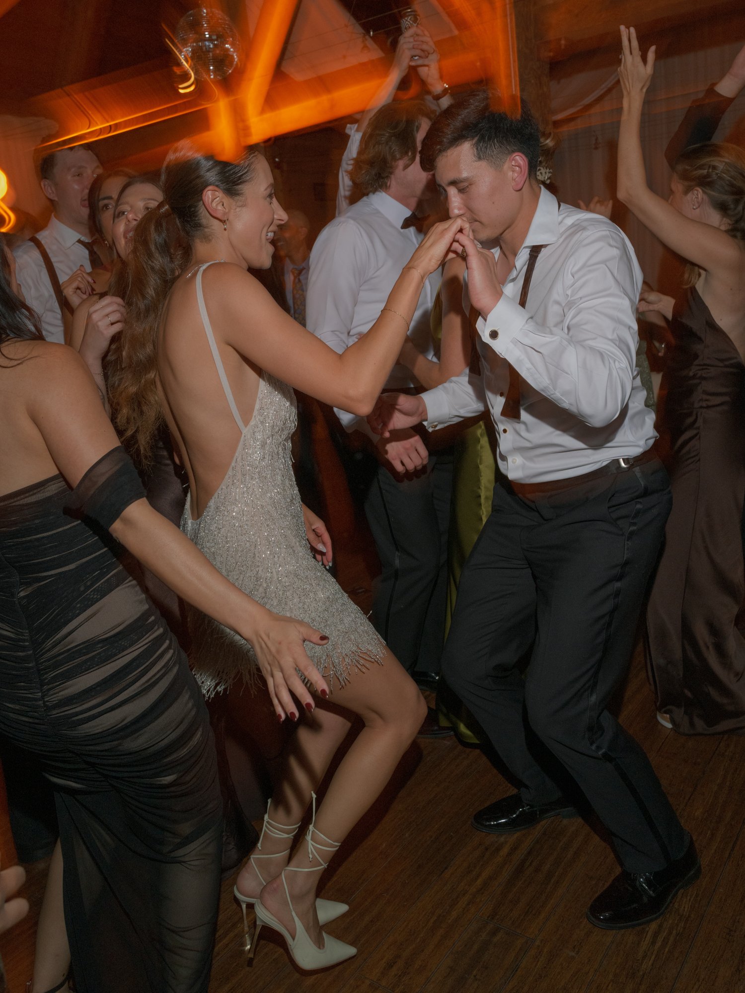 California Wedding Photographer Erich McVey-70.jpg