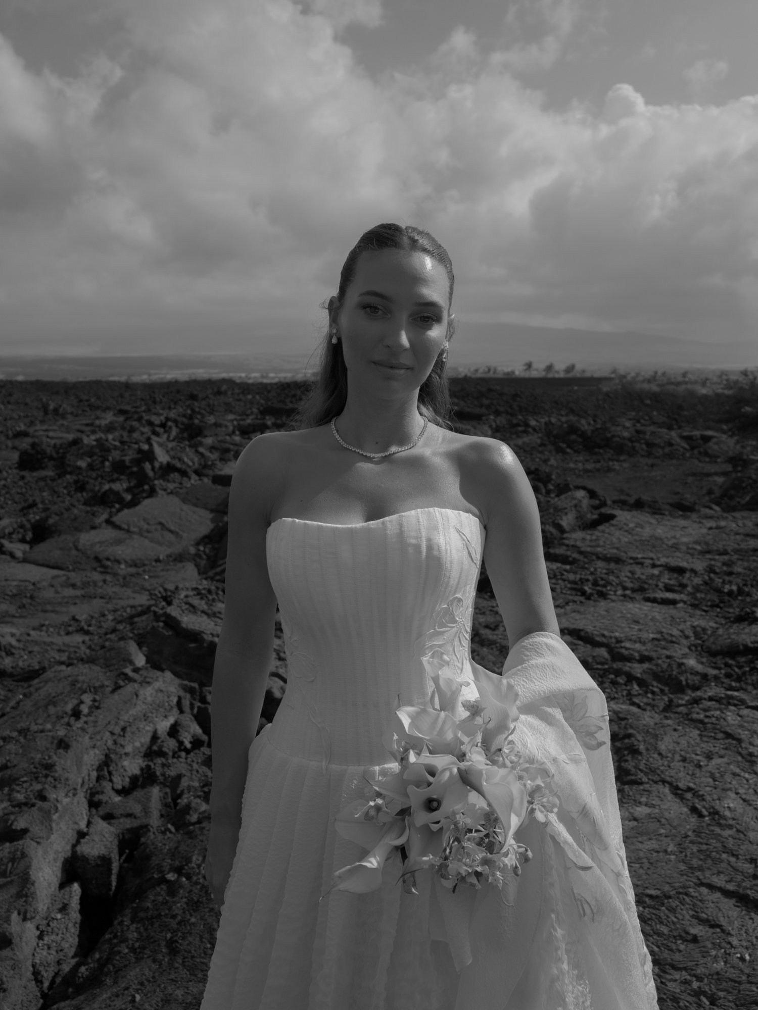 HAwaii Wedding Photography by Erich McVey-75.jpg