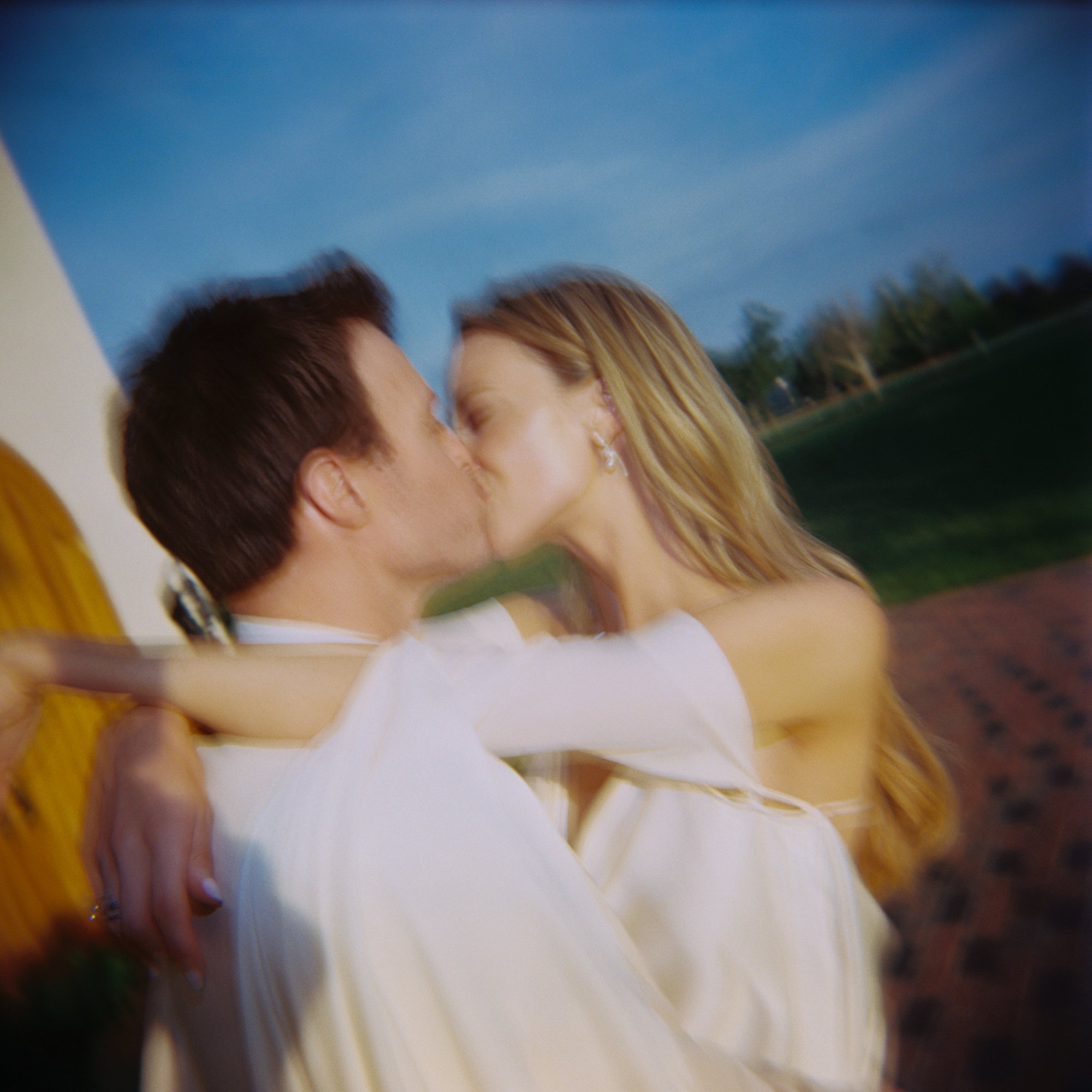 Destination Wedding Photographer Erich McVey-52.jpg