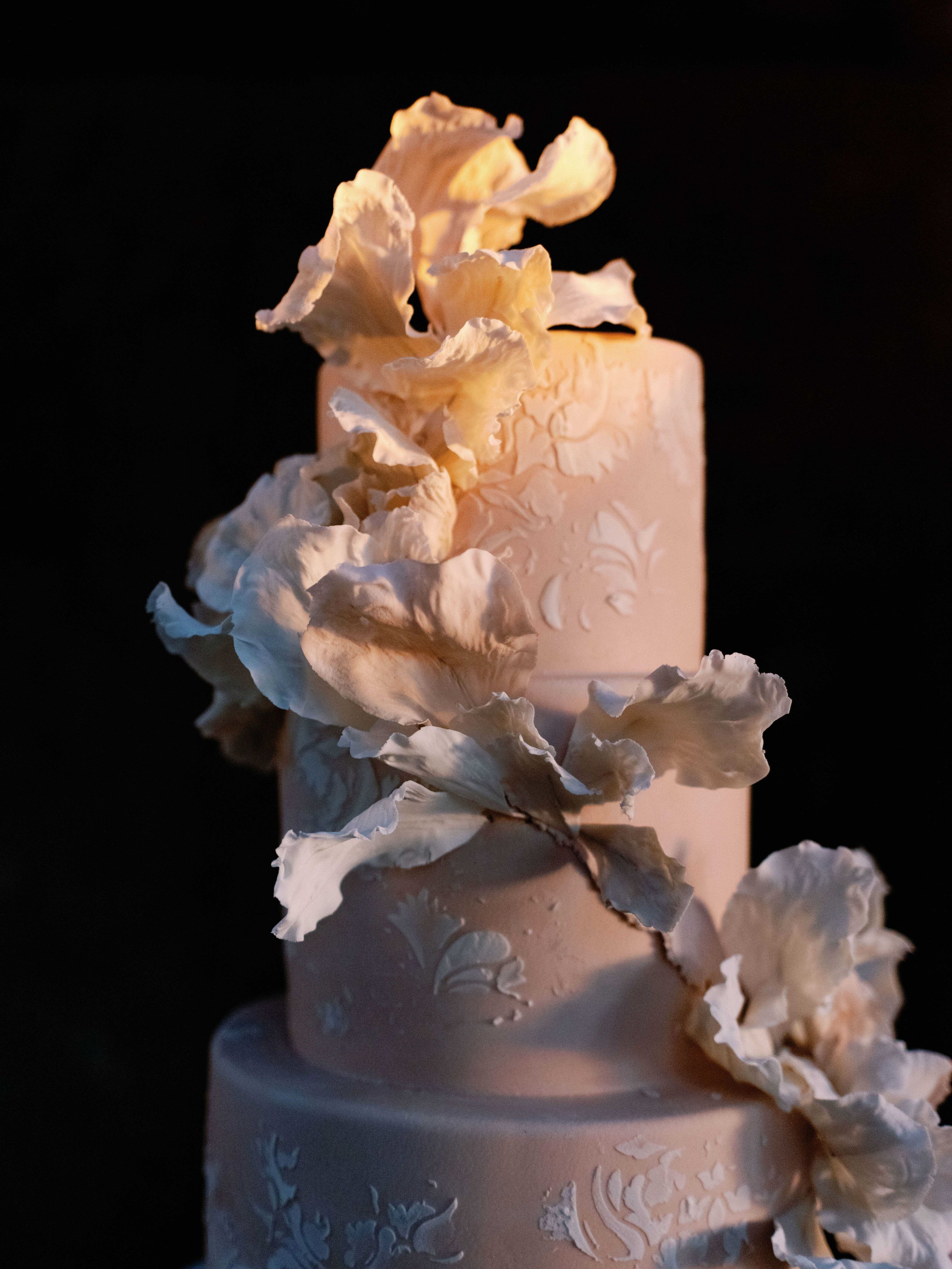 Laurie Arons Destination Wedding Photographer Erich McVey