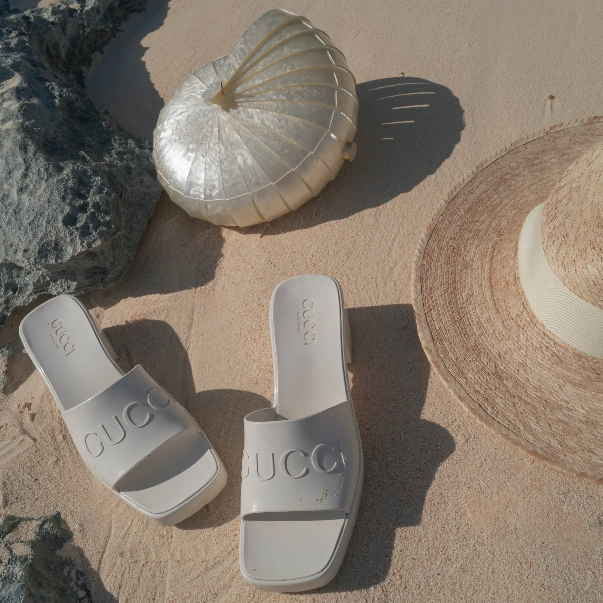 Destination Wedding Photographer Erich McVey-49.jpg