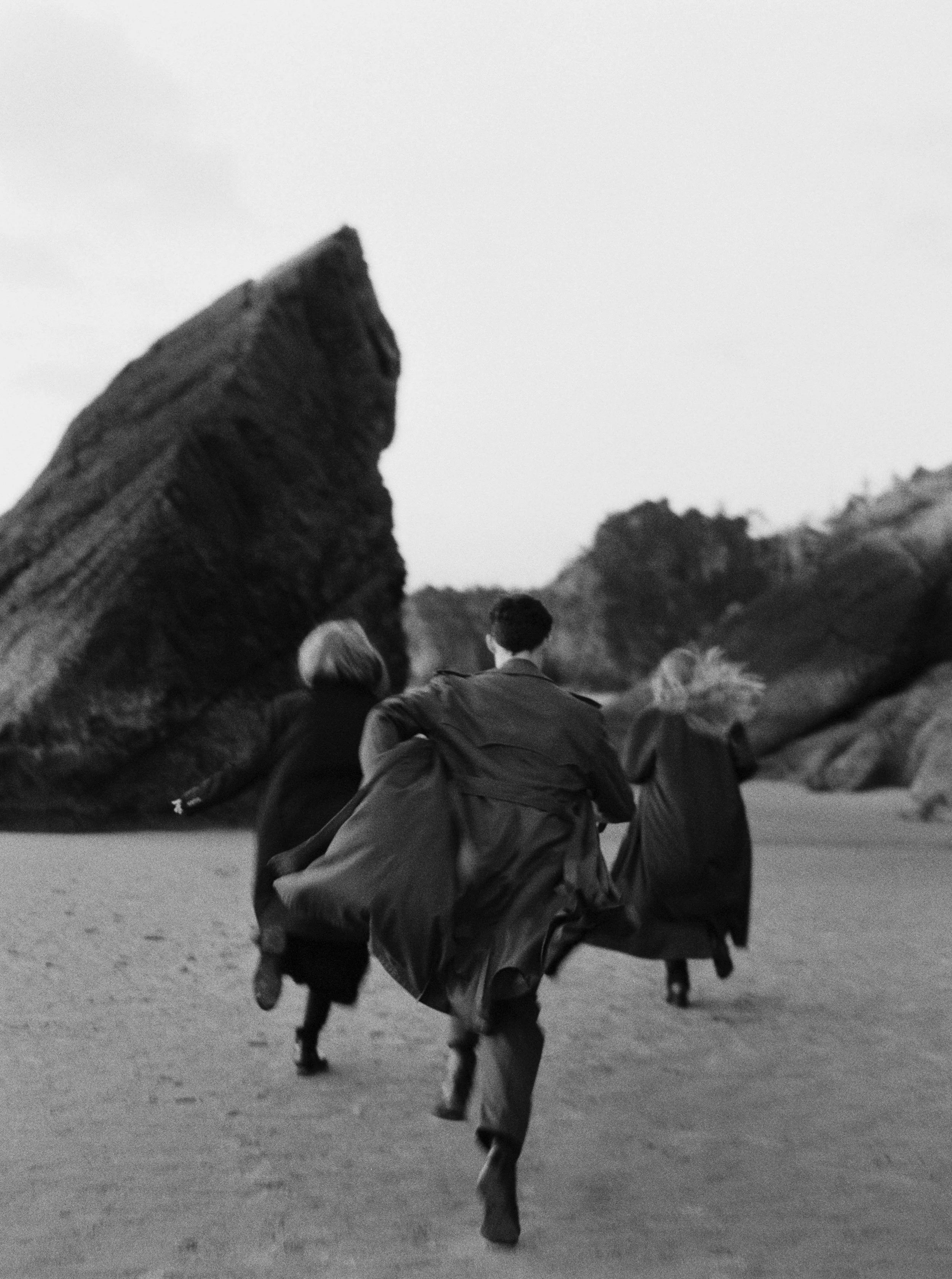 Ben Holtrop Destination Wedding Photographer Erich McVey