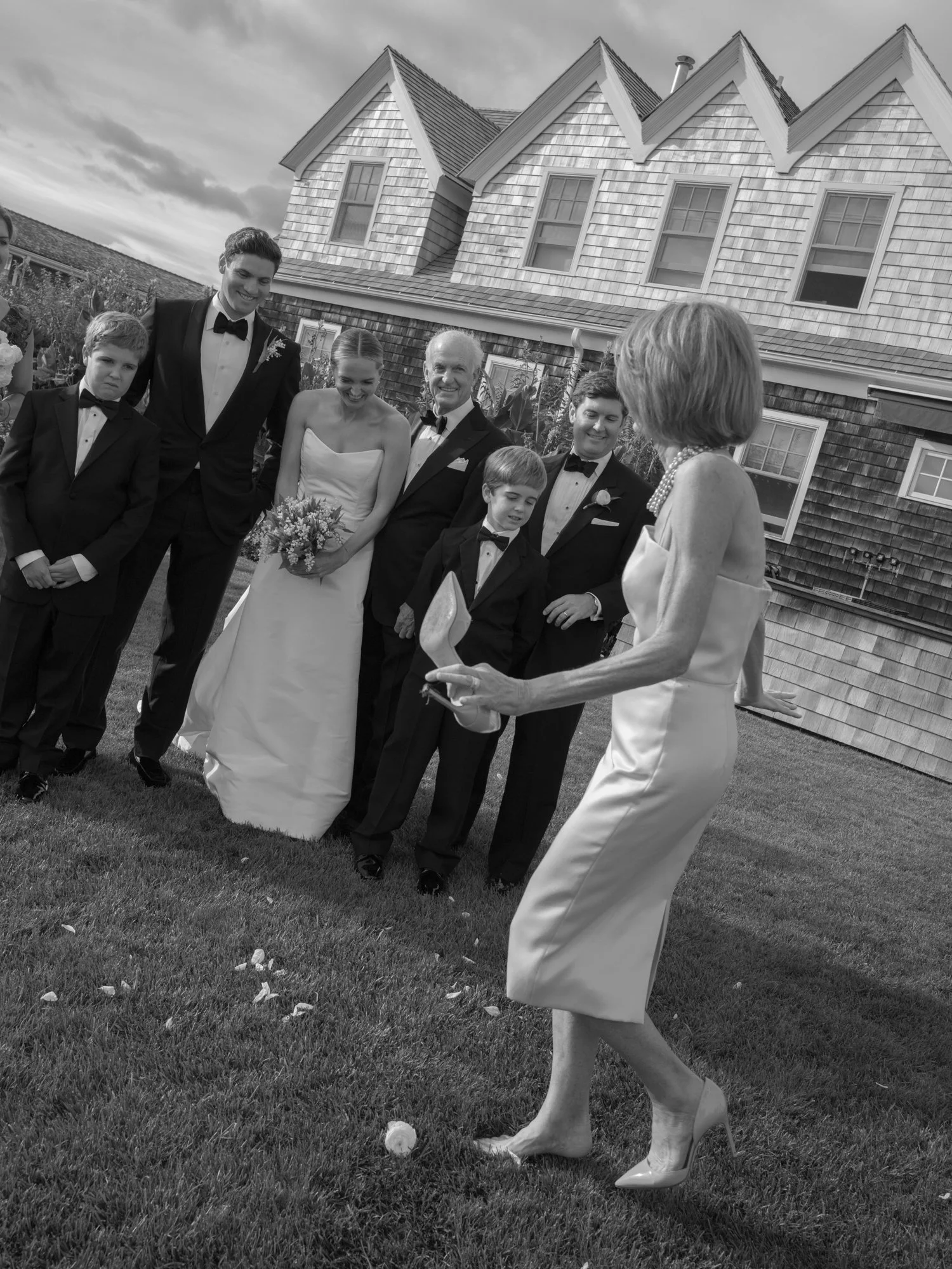 Destination Wedding Photographer Erich McVey-162.jpg