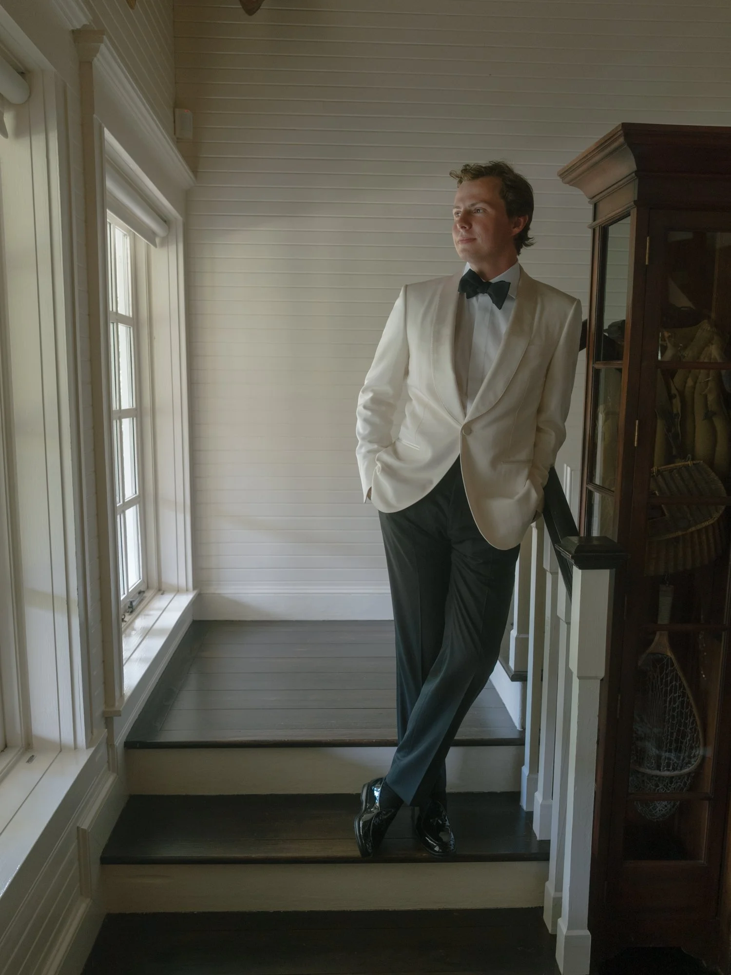 Colorado Wedding Photographer Erich McVey-96.jpg