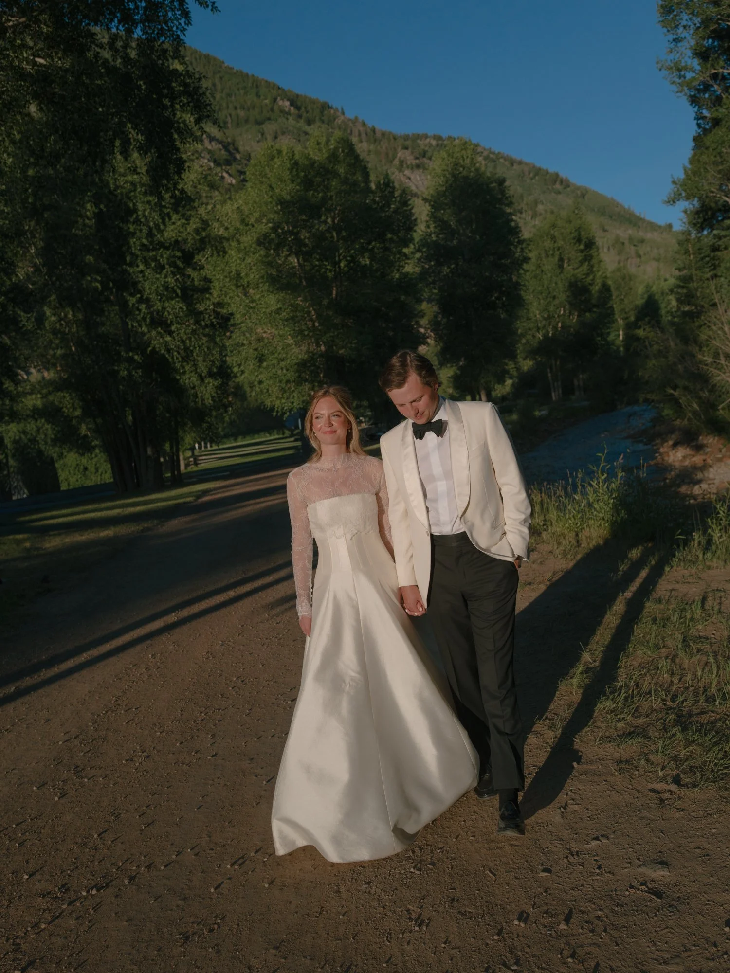 Colorado Wedding Photographer Erich McVey-31.jpg