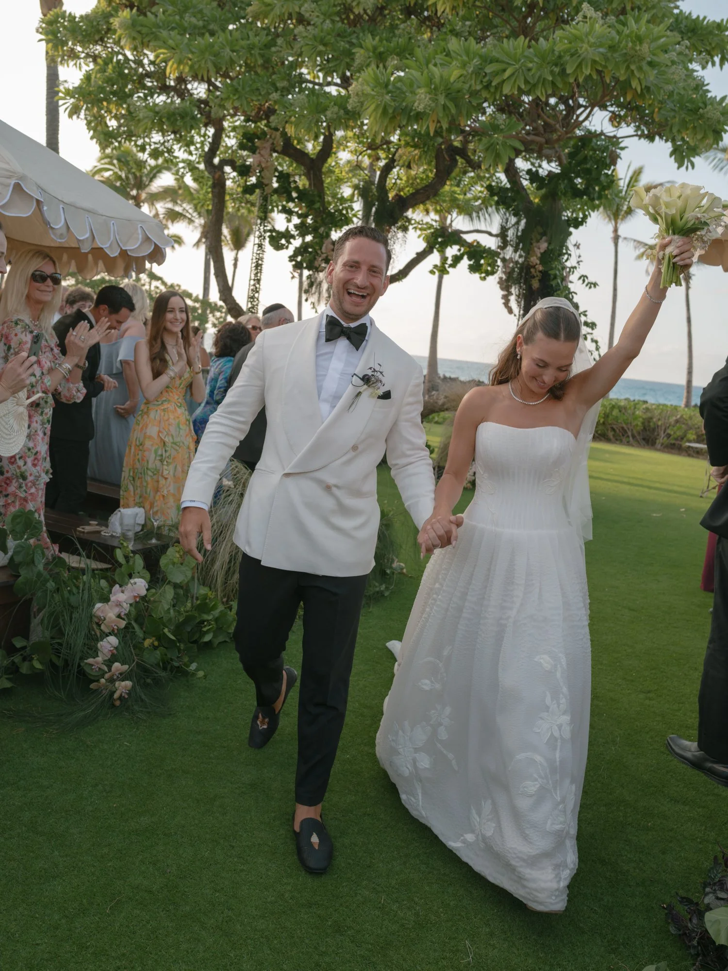 HAwaii Wedding Photography by Erich McVey-20.jpg