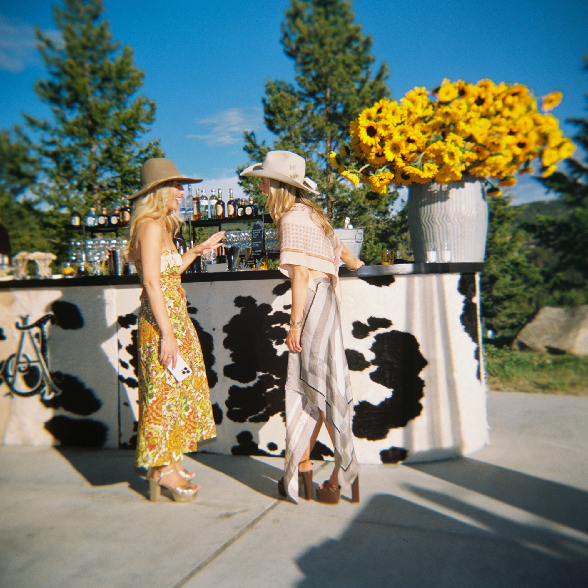 Montana Wedding Photographer Erich McVey-34.jpg