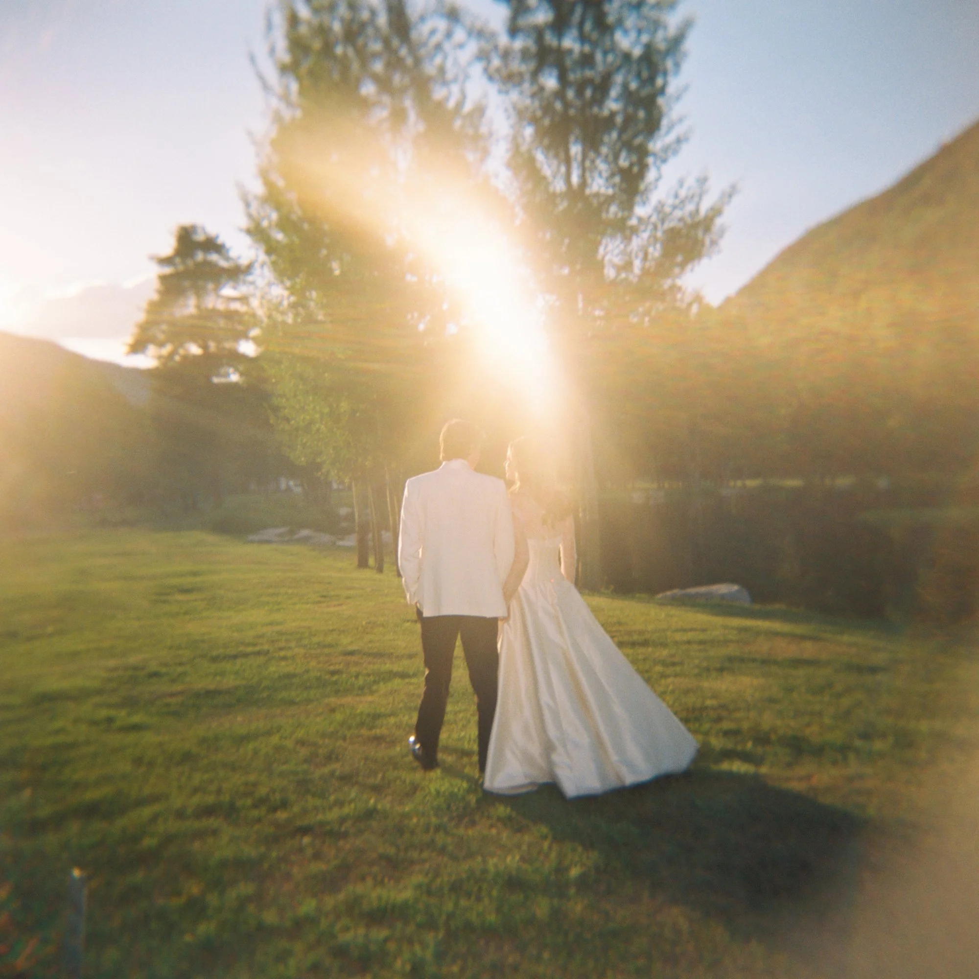 Colorado Wedding Photographer Erich McVey-68.jpg