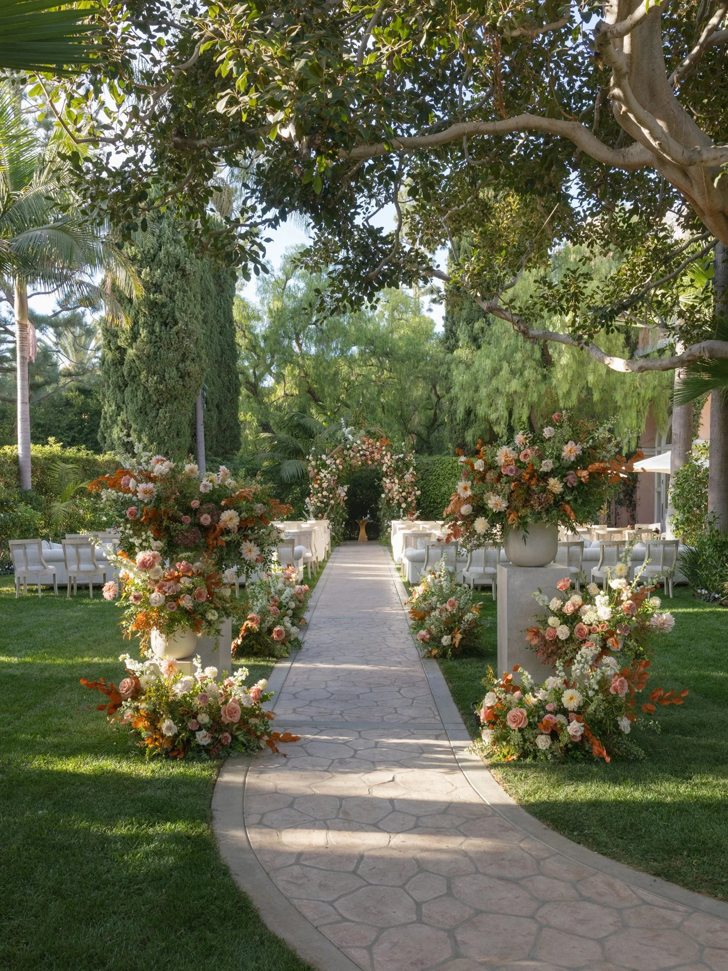 Destination Wedding Photographer Erich McVey-80.jpg