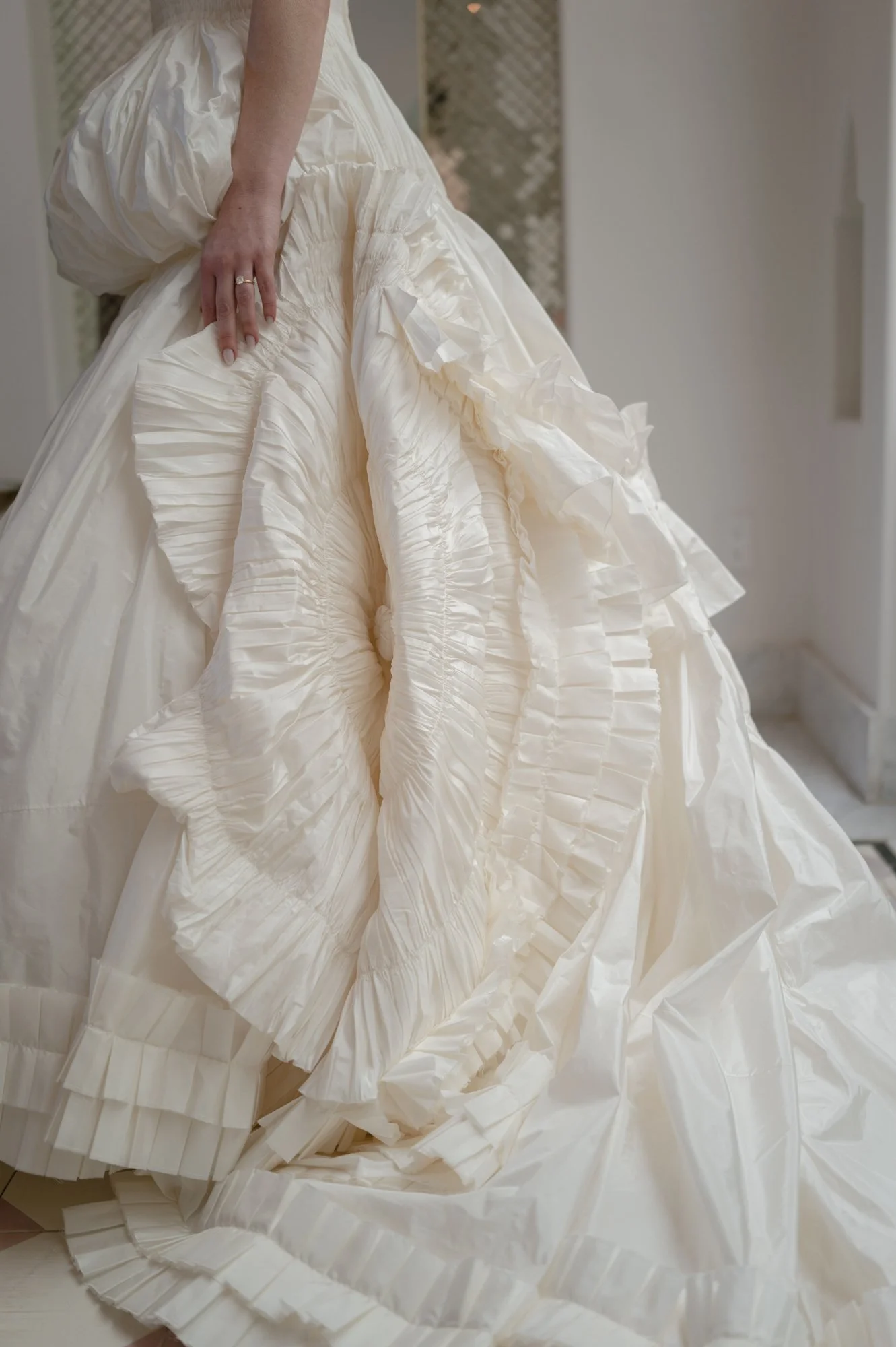 Destination Wedding Photographer Erich McVey-127.jpg