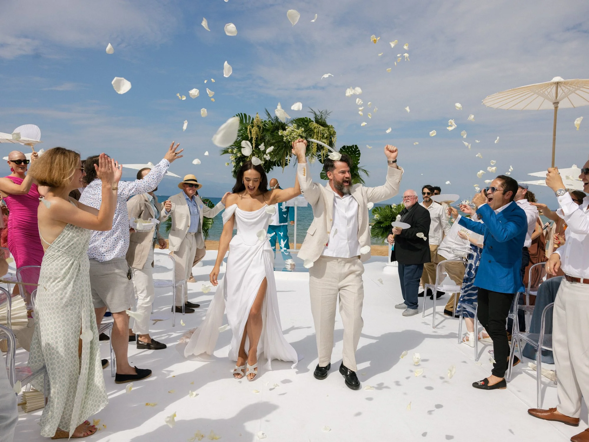 Destination Wedding Photographer Erich McVey-166.jpg