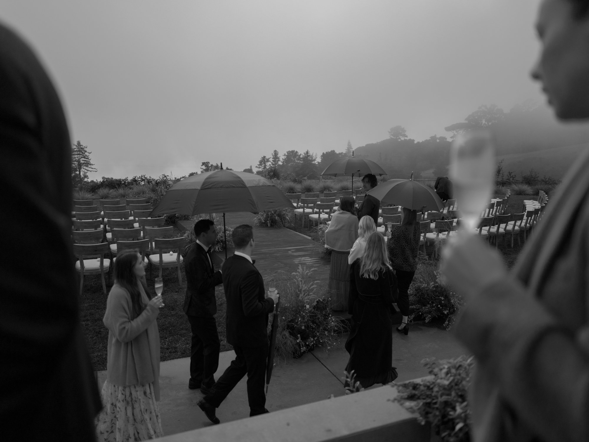 California Wedding Photographer Erich McVey-18.jpg