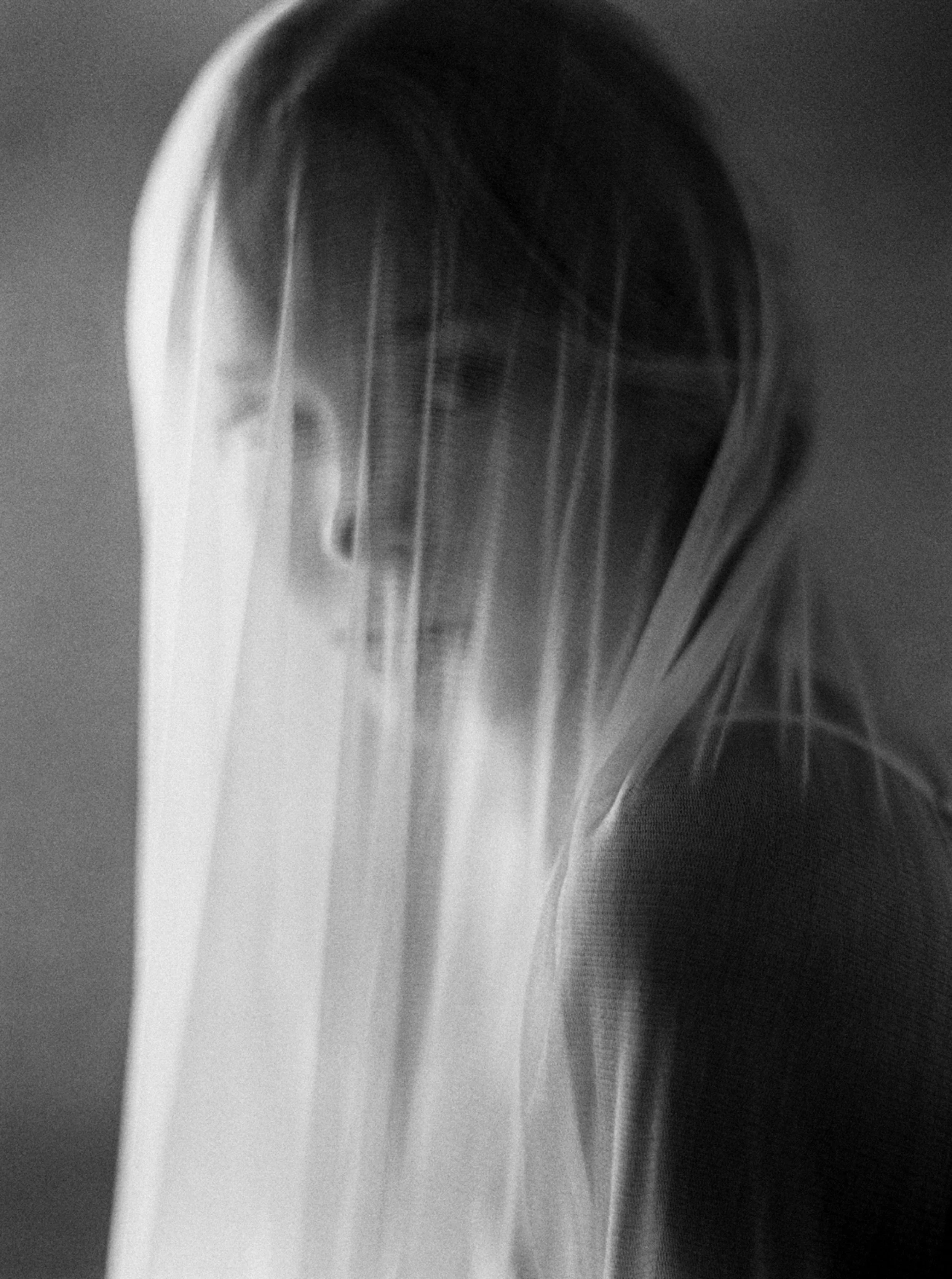 New York Destination Wedding Photographer Erich McVey