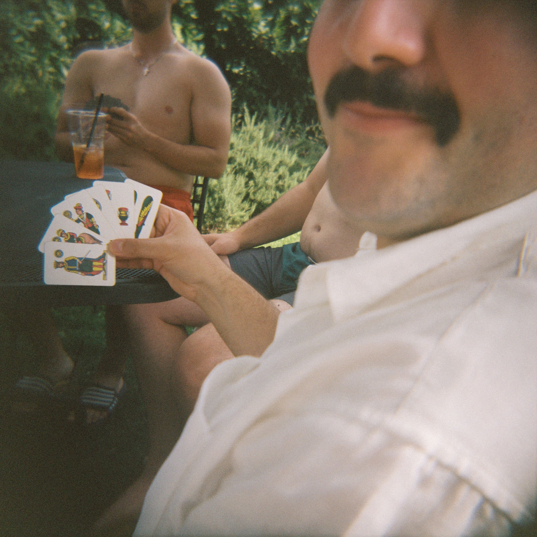 00128-Val&StefPoolParty.jpg