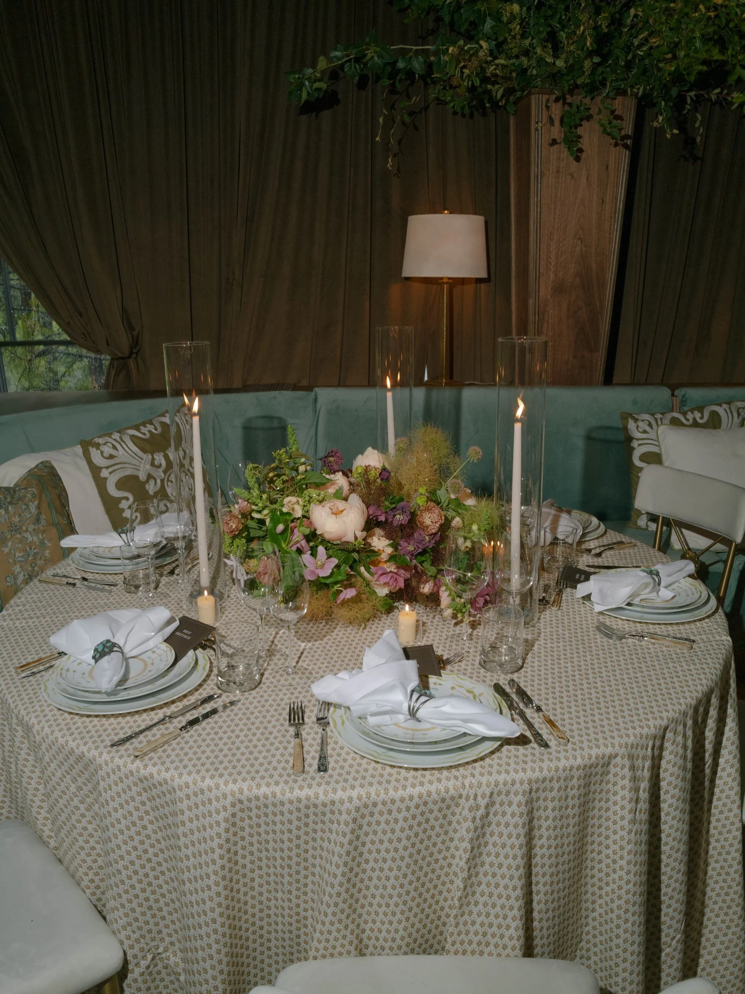 Montana Wedding Photographer Erich McVey-76.jpg