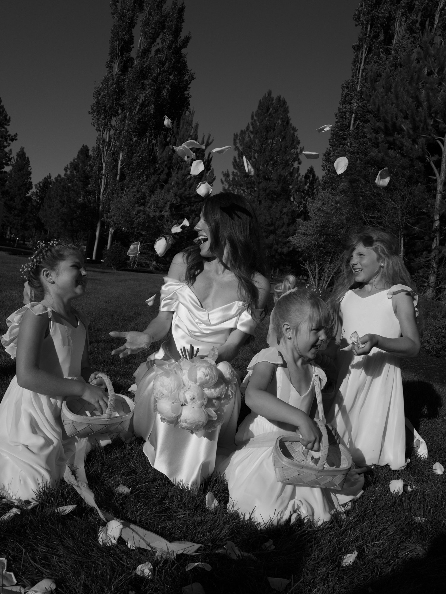 Destination Wedding Photographer Erich McVey-70.jpg