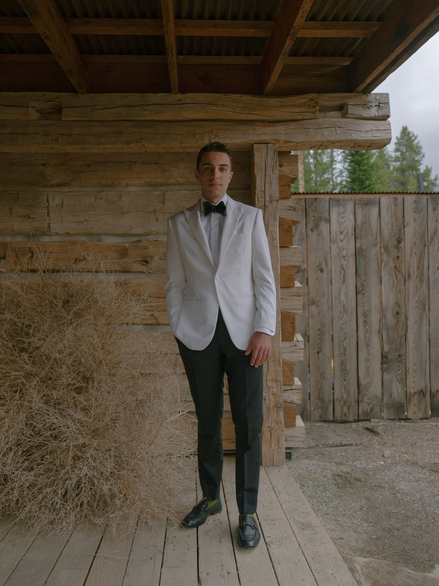 Montana Wedding Photographer Erich McVey-41.jpg
