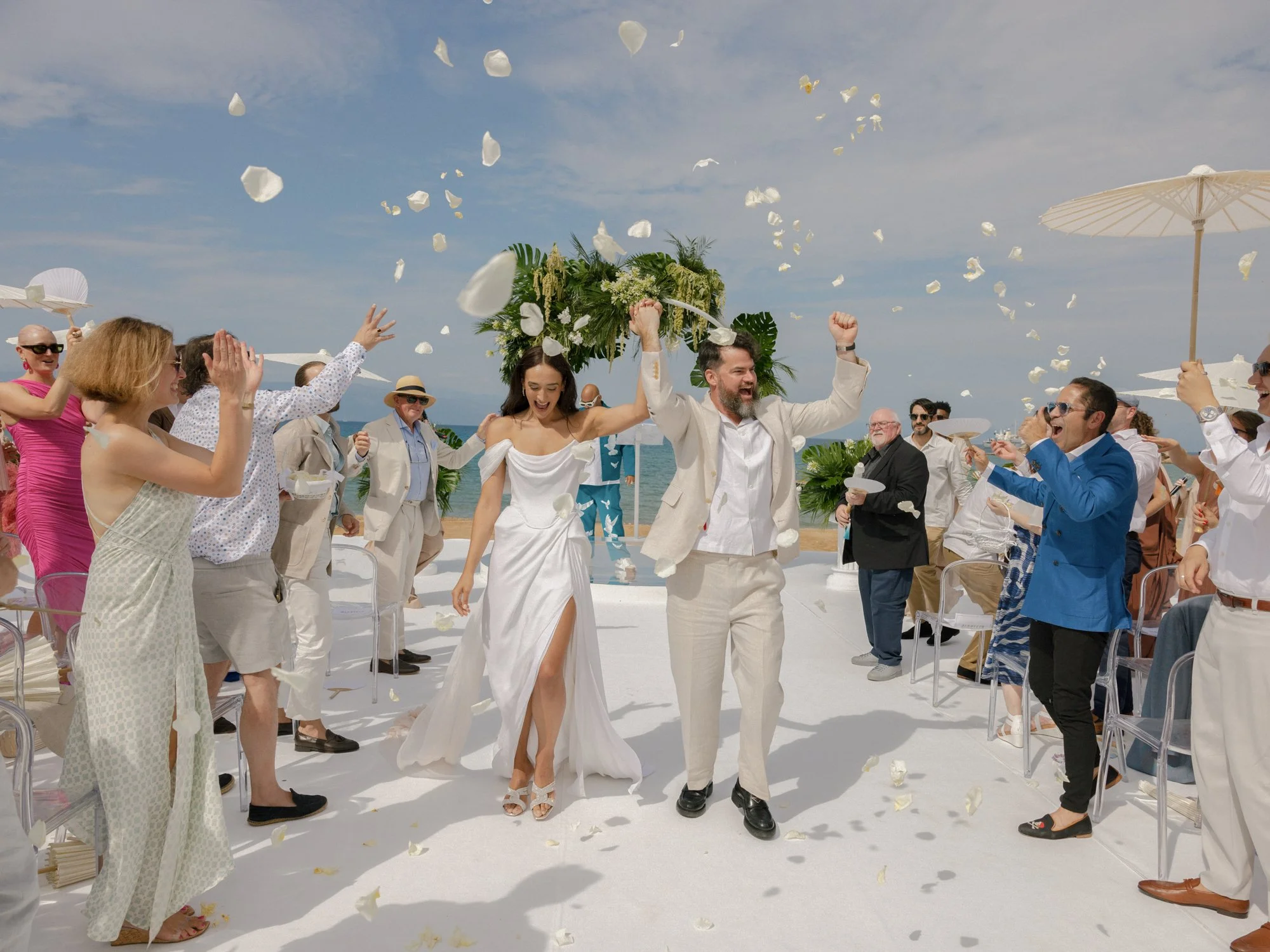 Destination Wedding Photographer Erich McVey-138.jpg