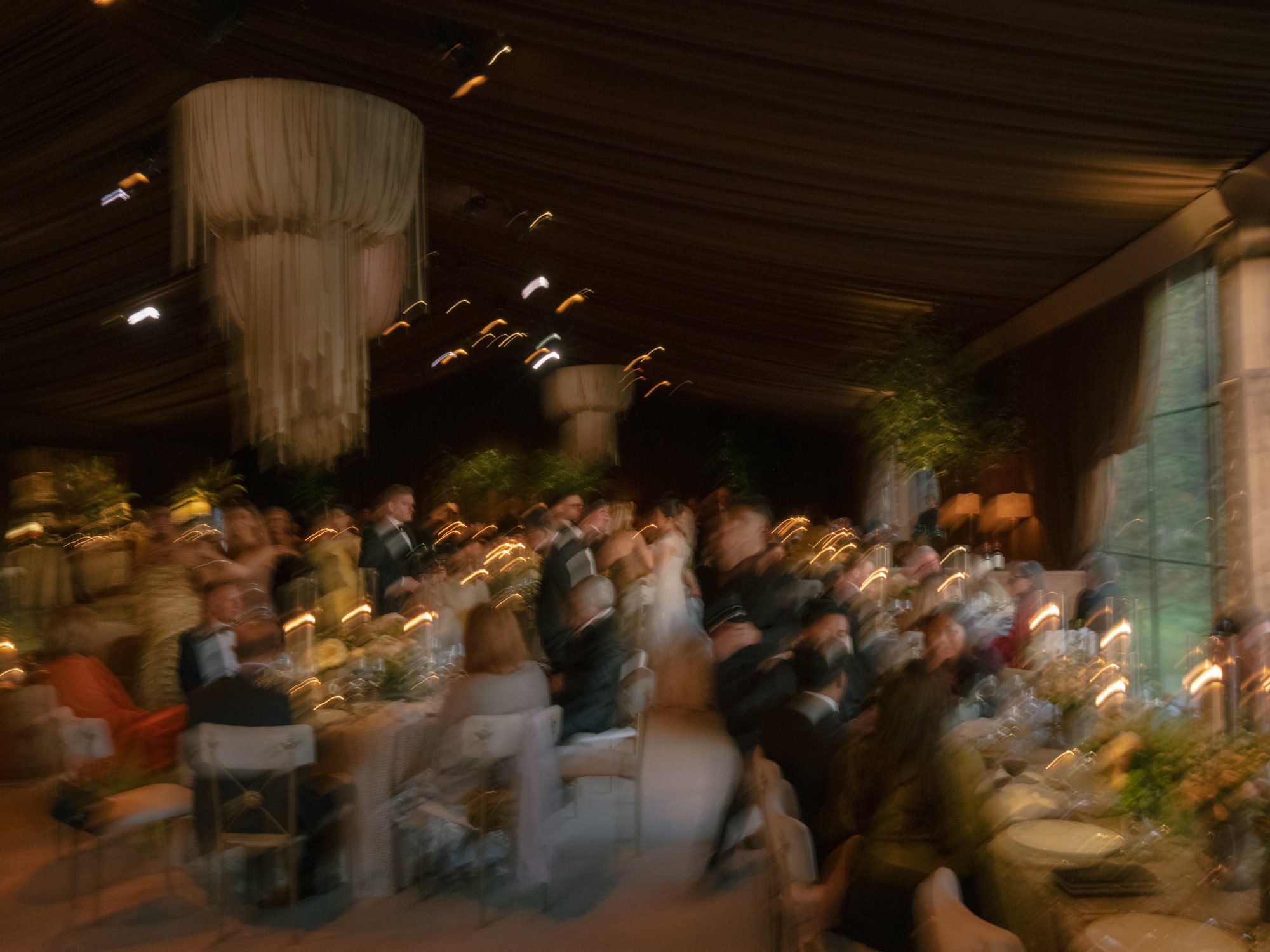 Montana Wedding Photographer Erich McVey-4.jpg