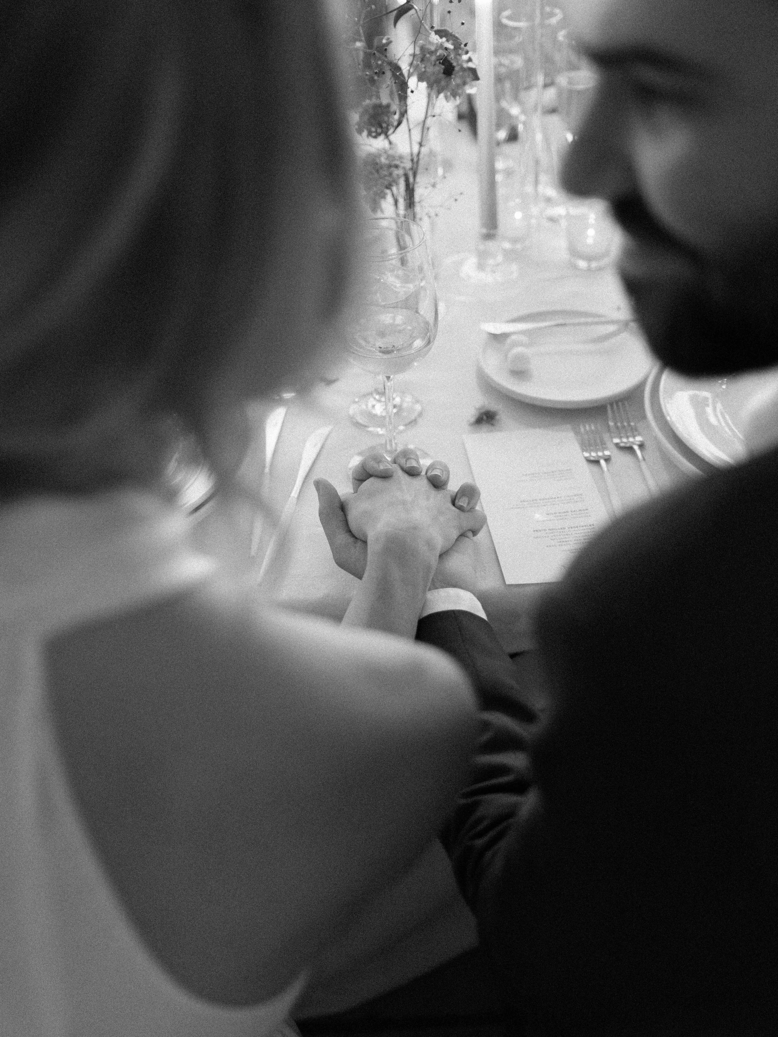 Simone Lennon California Destination Wedding Photographer Erich McVey