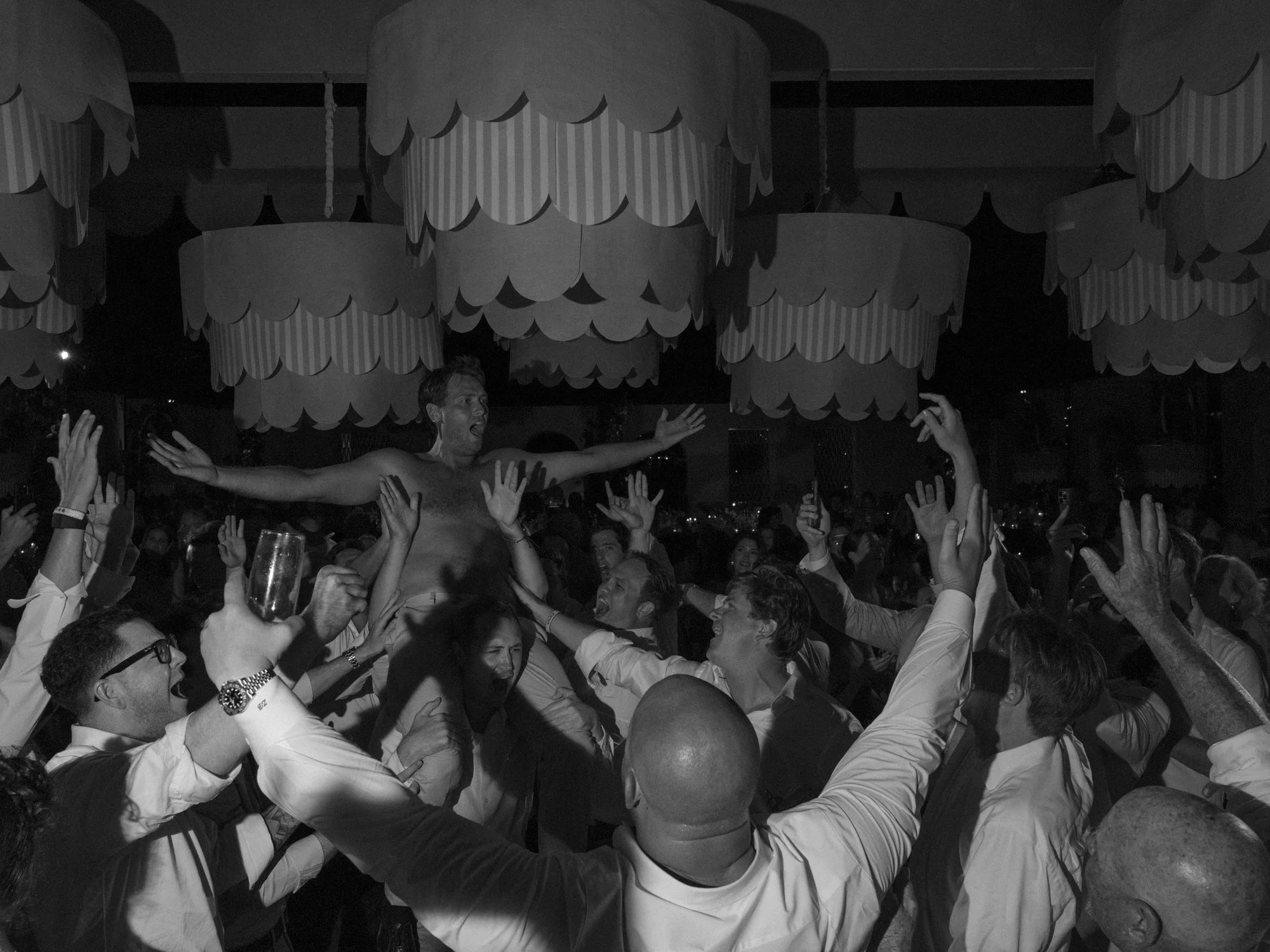 Mexico Wedding Photographer Erich McVey-19.jpg