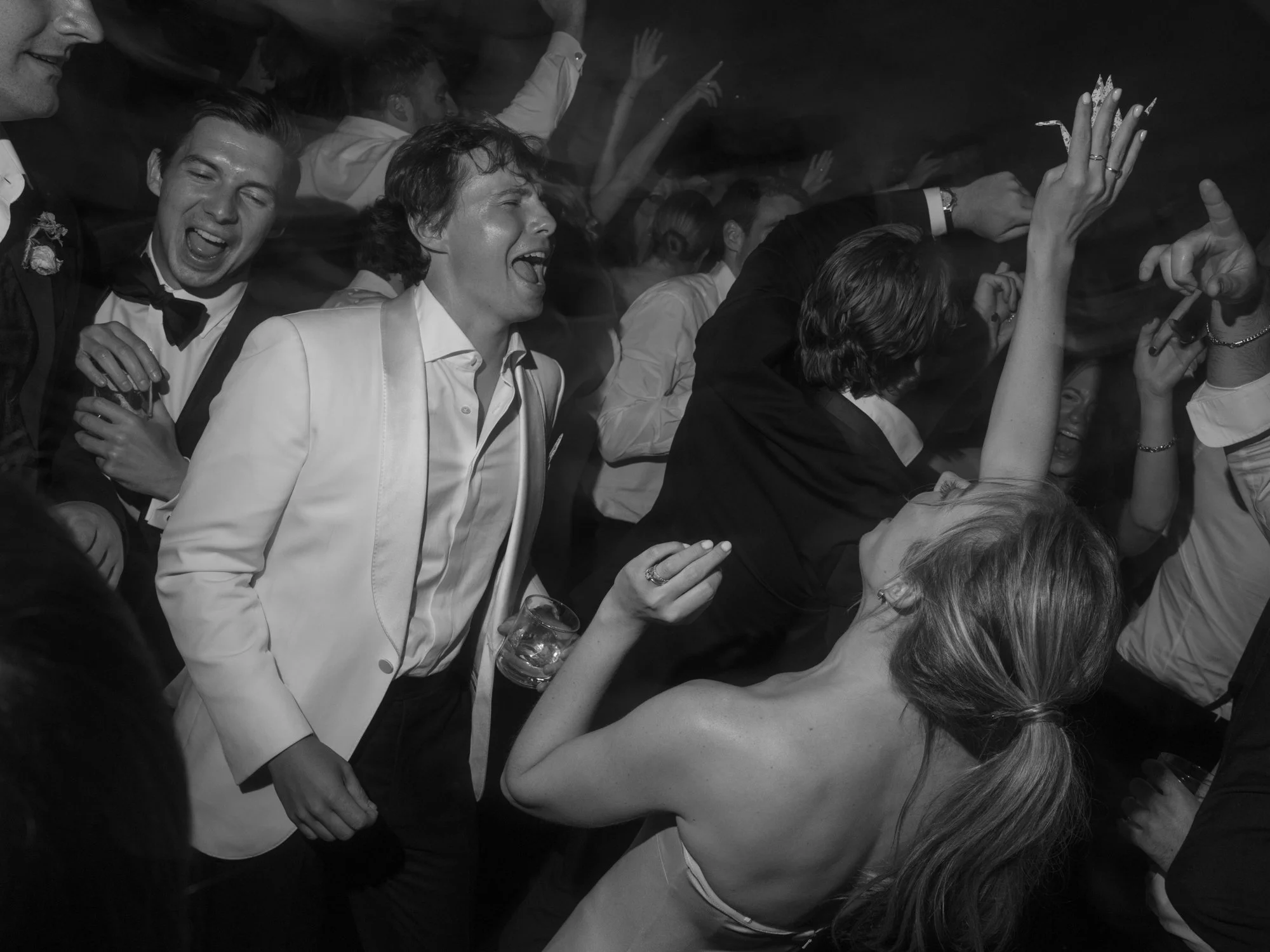 Colorado Wedding Photographer Erich McVey-74.jpg