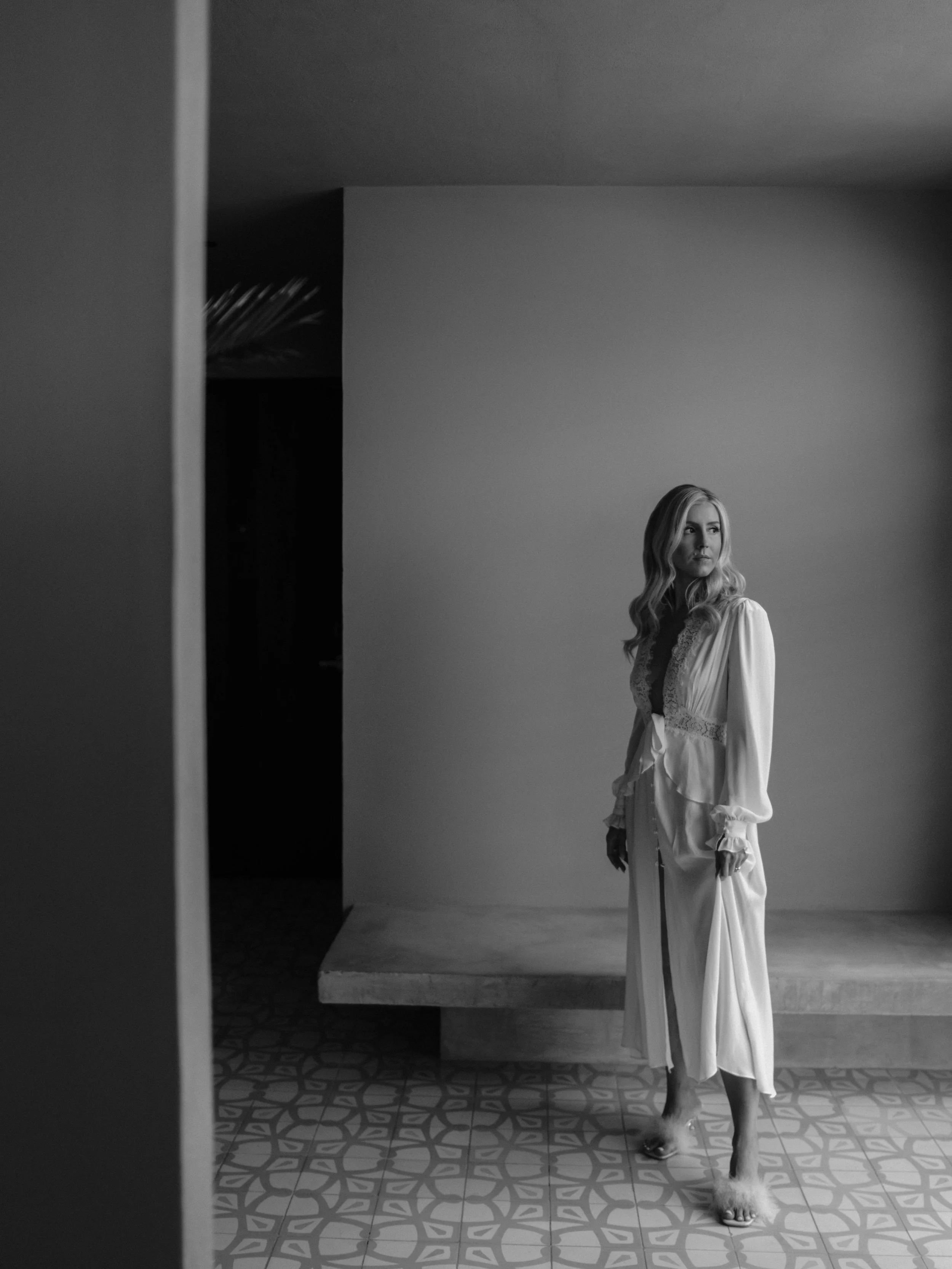 Mexico Destination Wedding Photographer Erich McVey