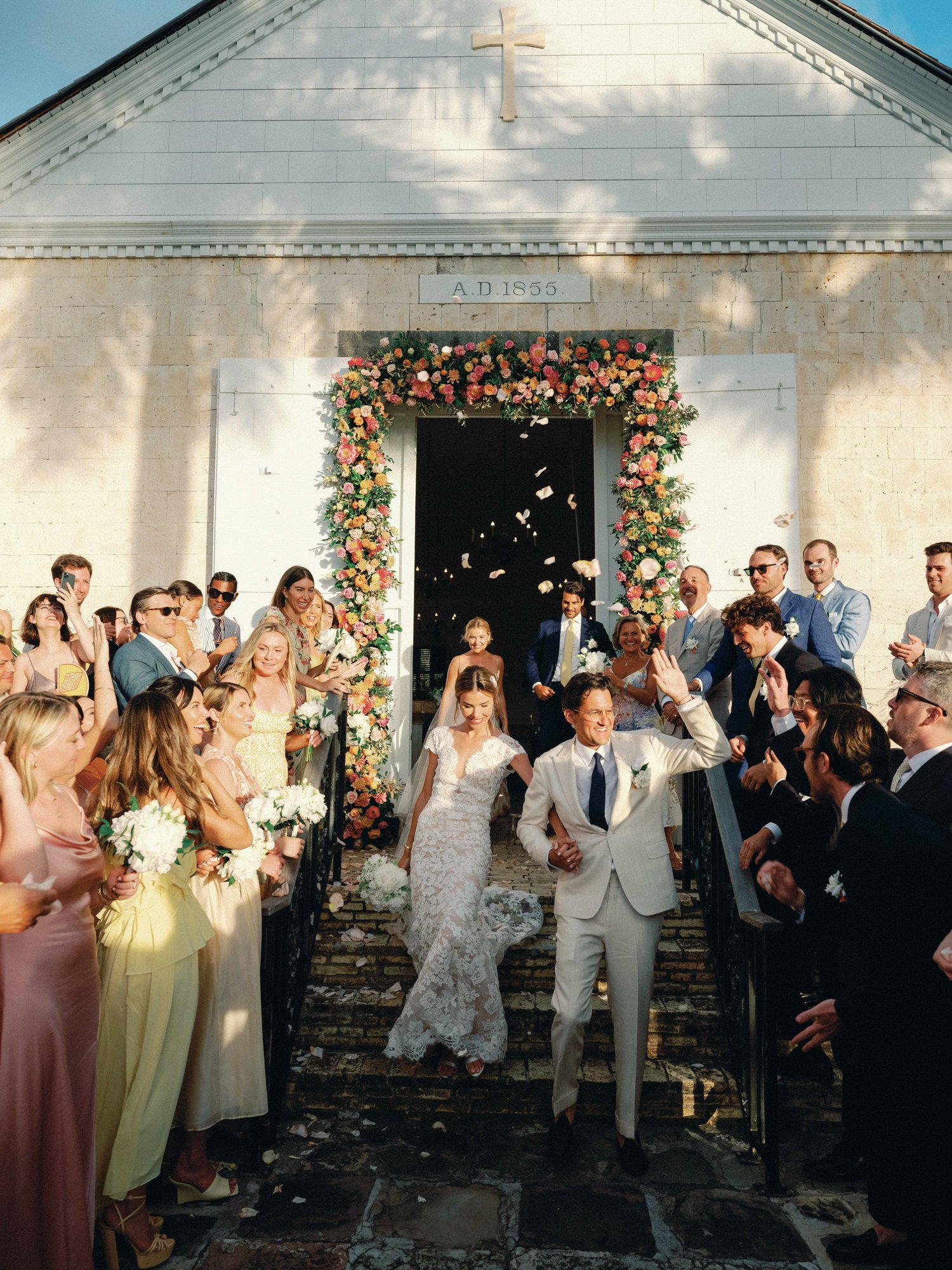 Destination Wedding Photographer Erich McVey-86.jpg