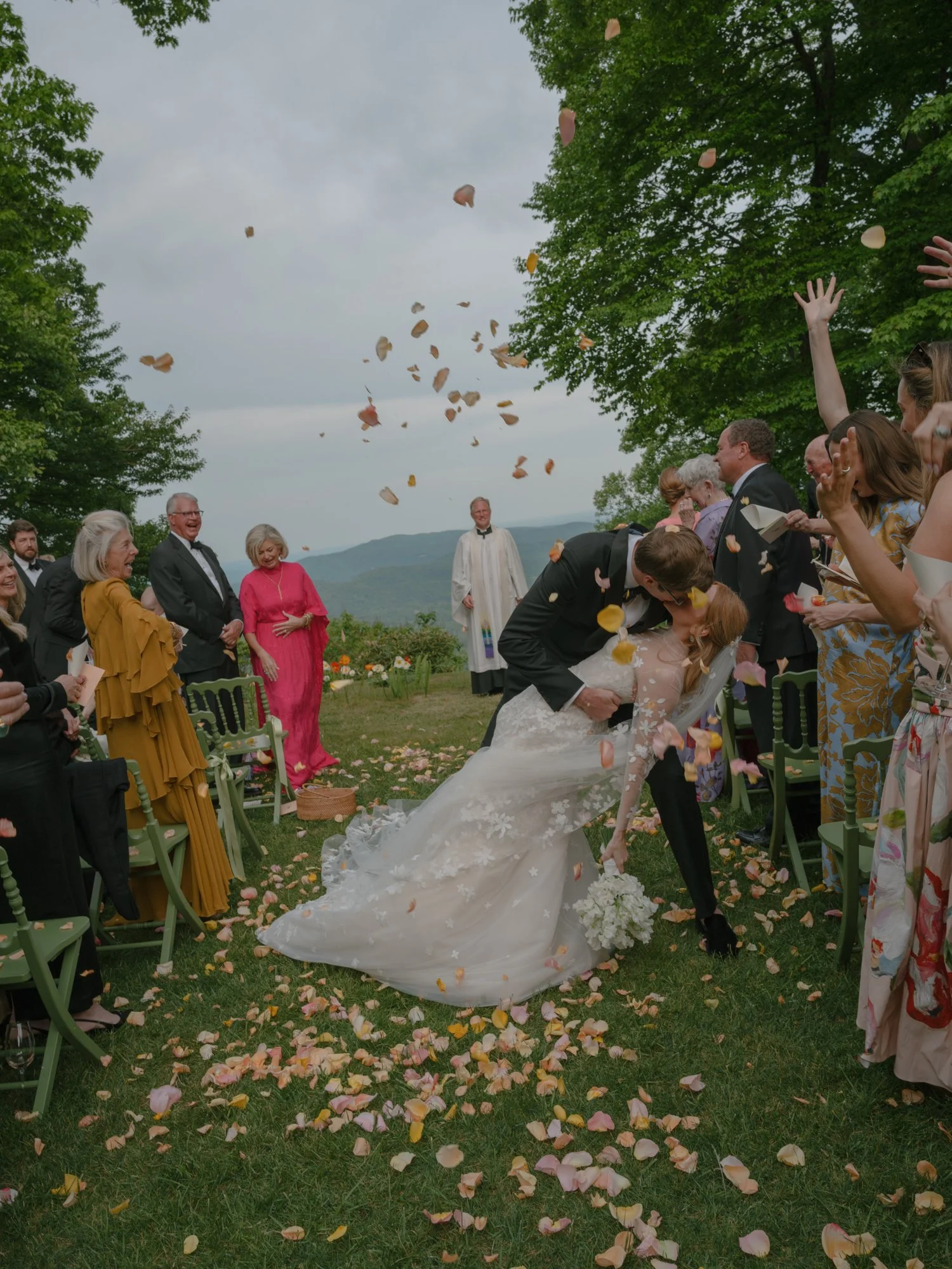 Destination Wedding Photographer Erich McVey-37.jpg