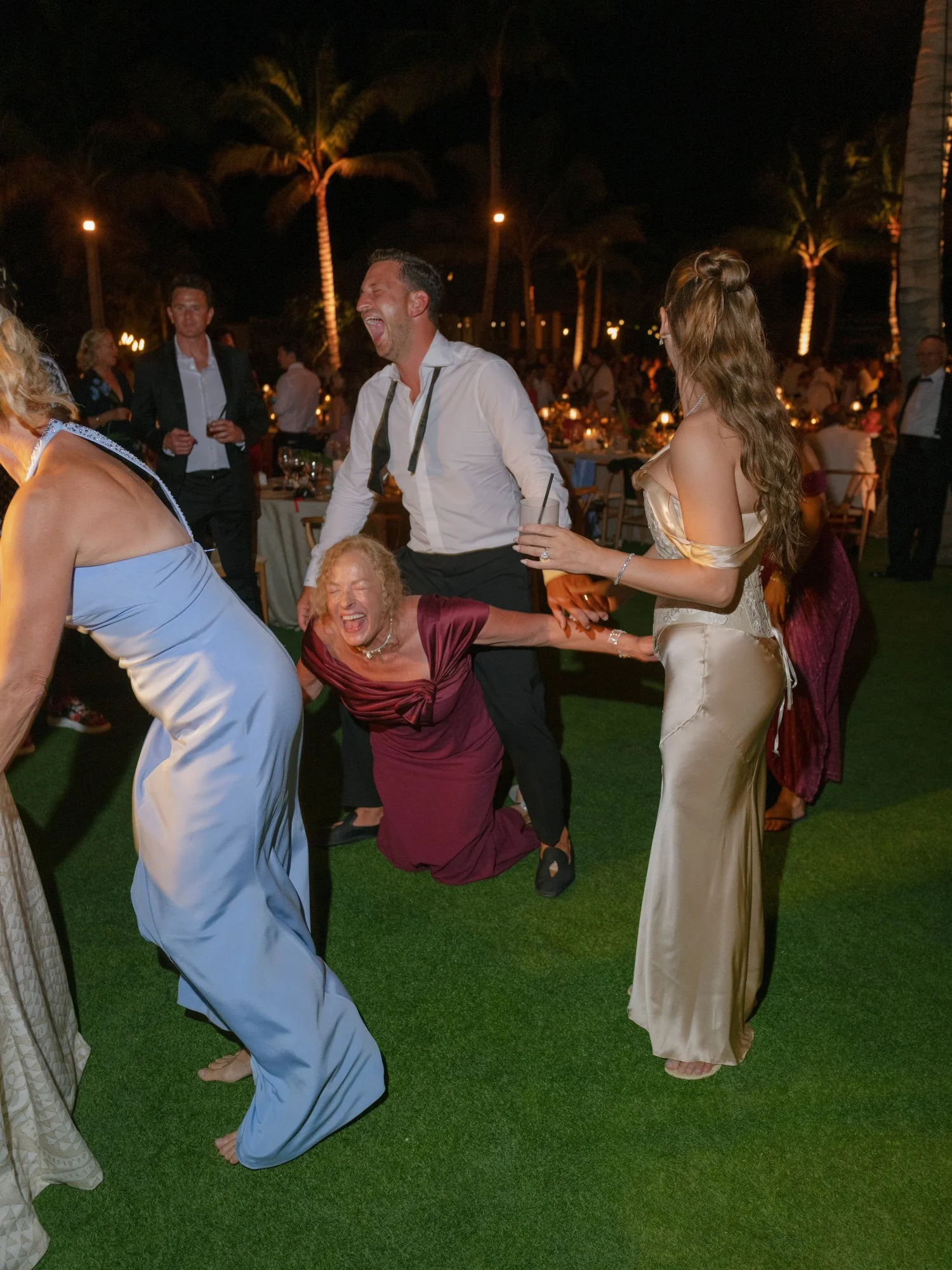 HAwaii Wedding Photography by Erich McVey-56.jpg