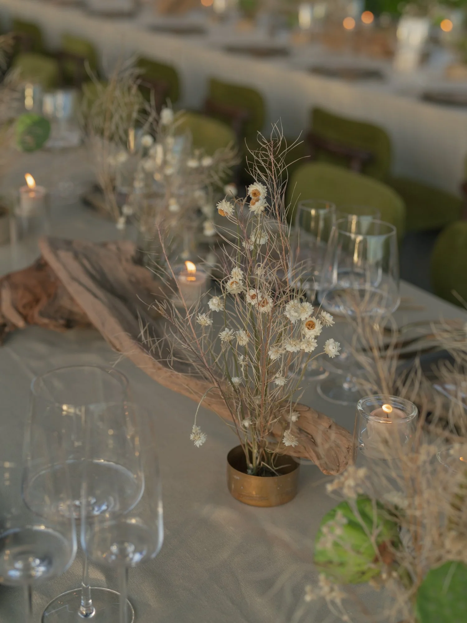 California Wedding Photographer Erich McVey-59.jpg