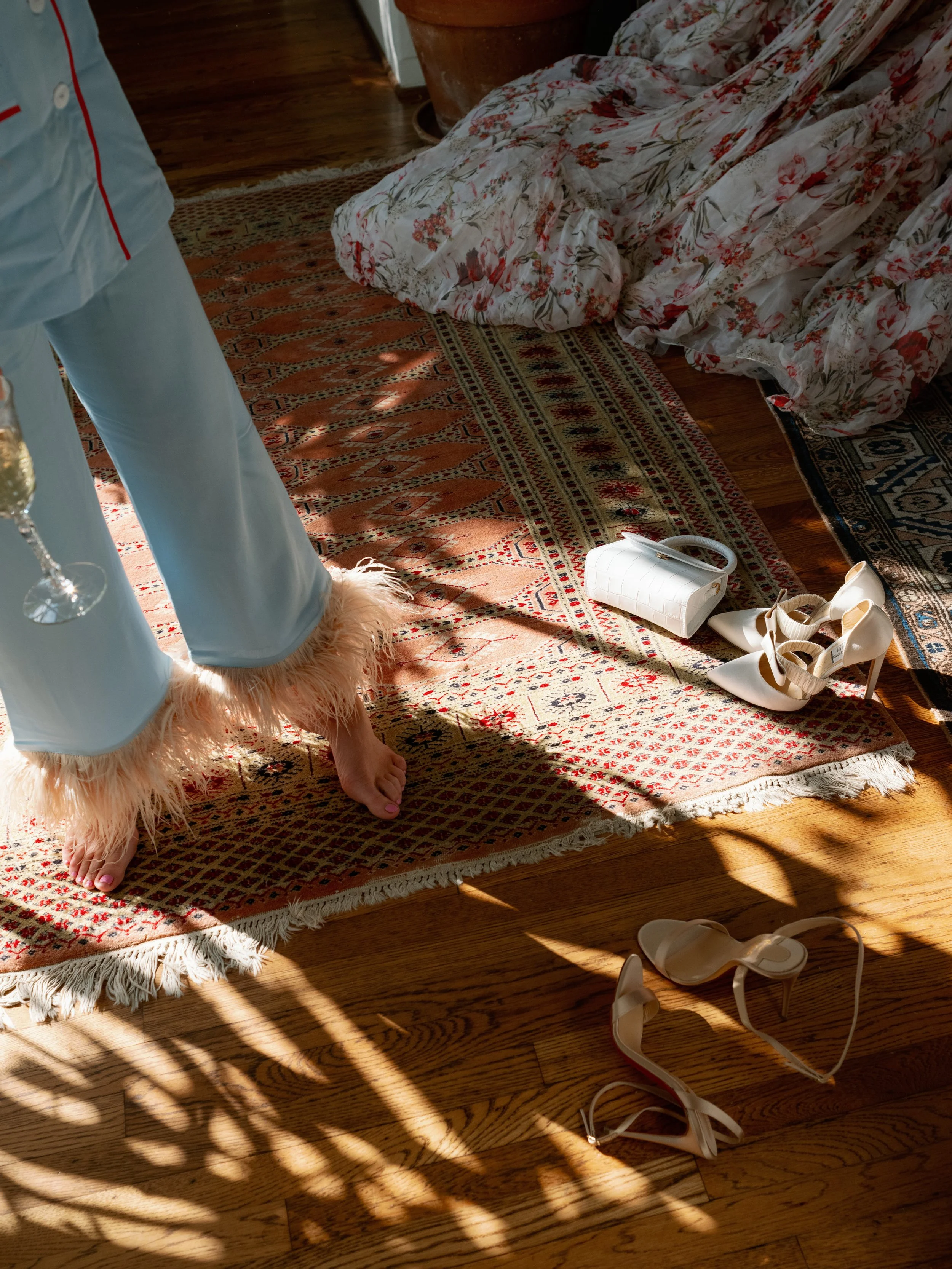 Brit Elkin California Destination Wedding Photographer Erich McVey