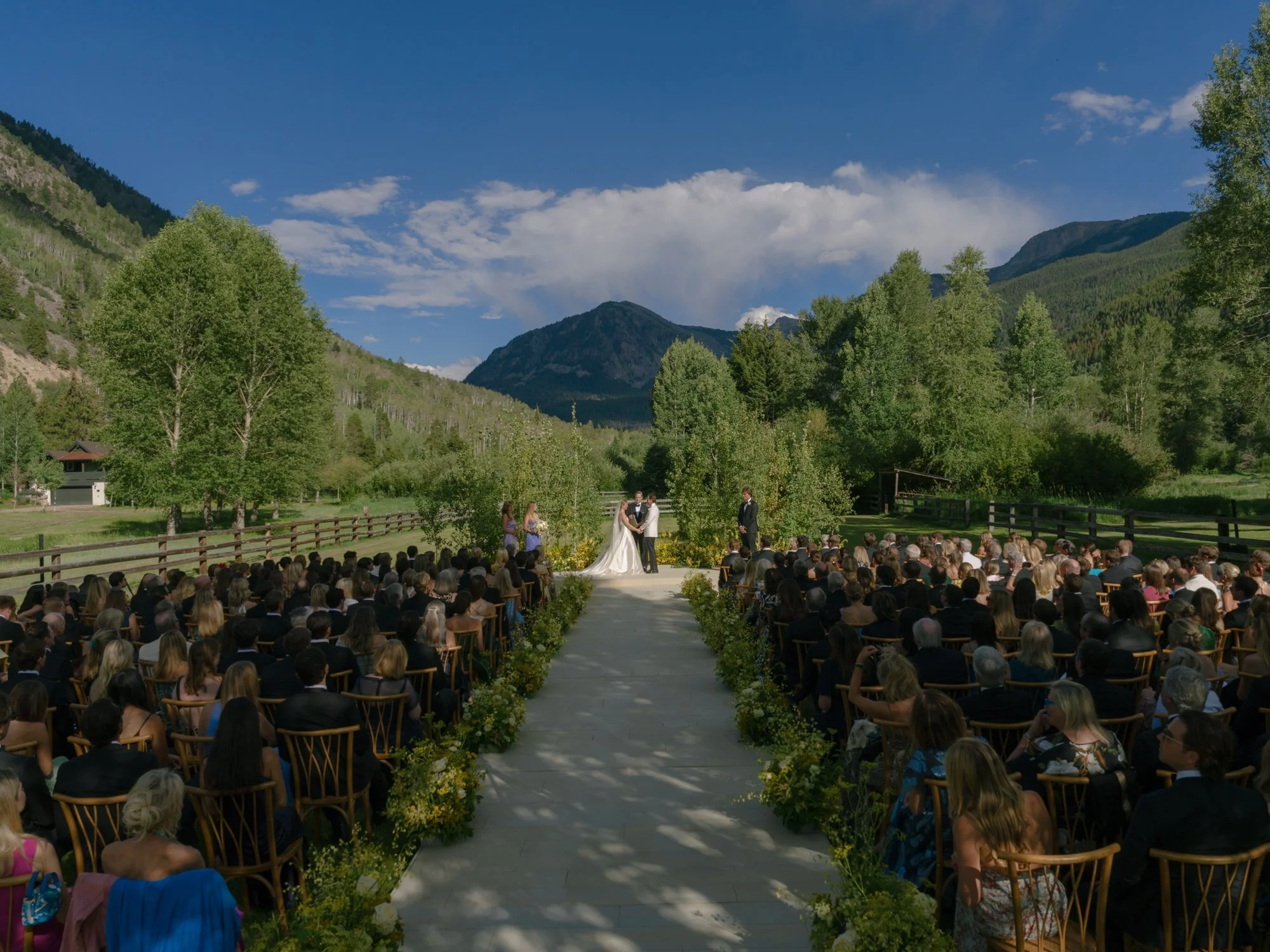Colorado Wedding Photographer Erich McVey-99.jpg