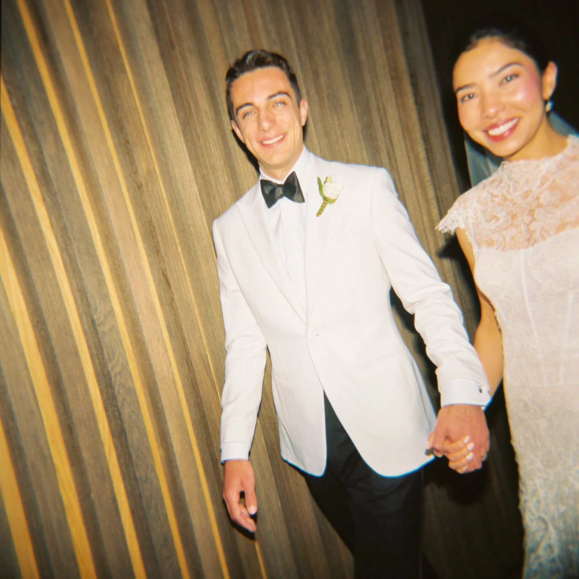 Montana Wedding Photographer Erich McVey-42.jpg