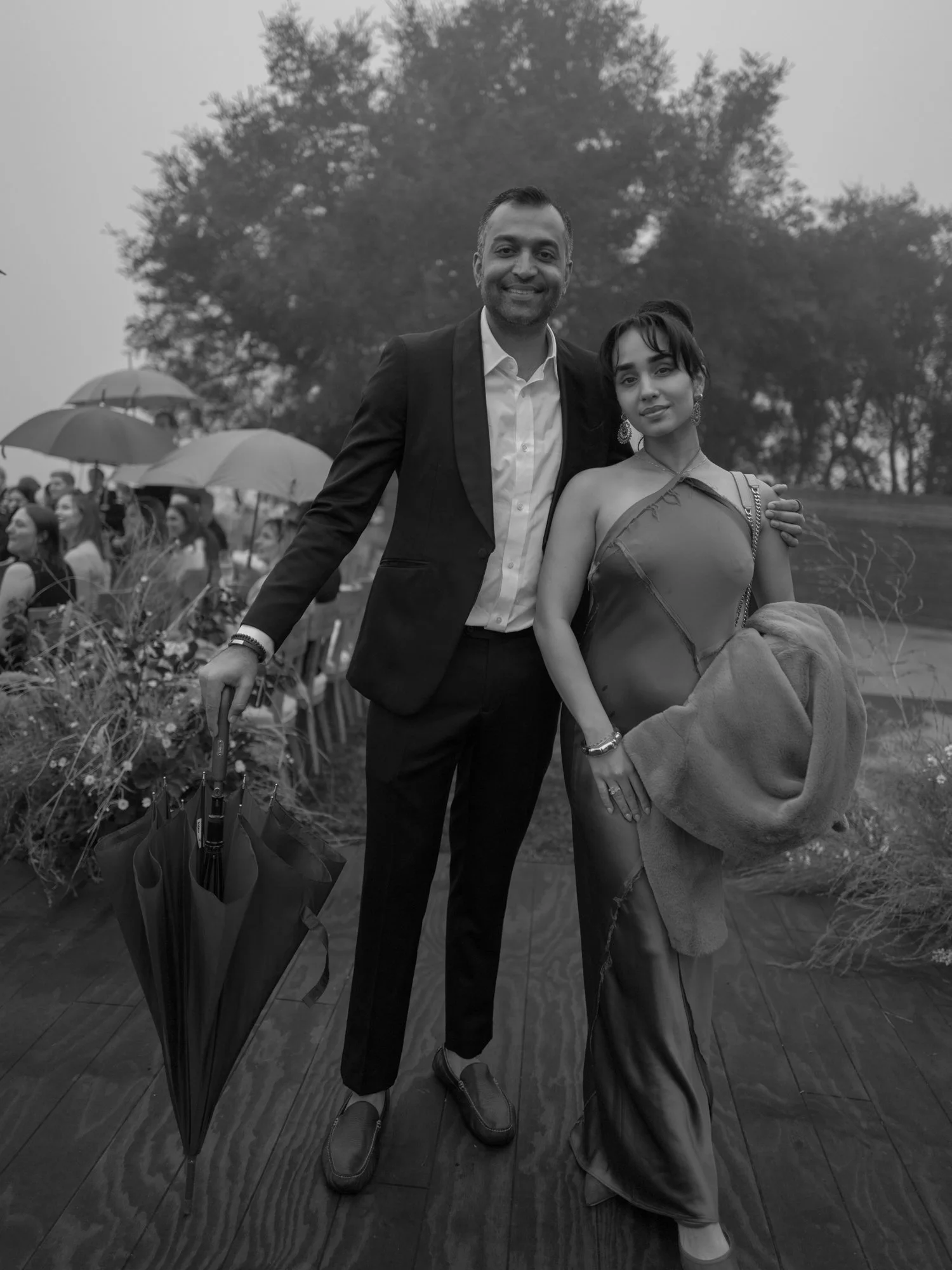 California Wedding Photographer Erich McVey-63.jpg